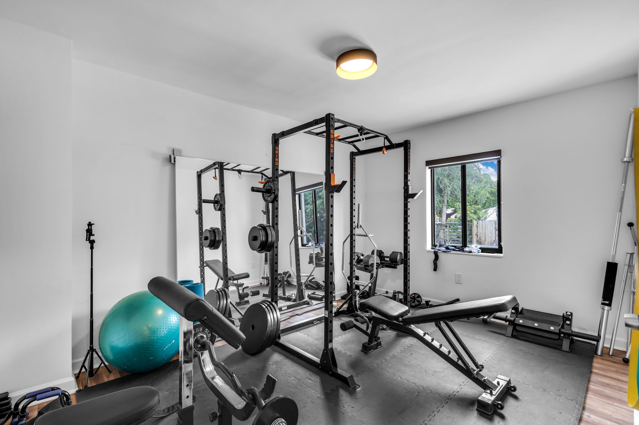 70 NE 50th Street Miami FL 33137