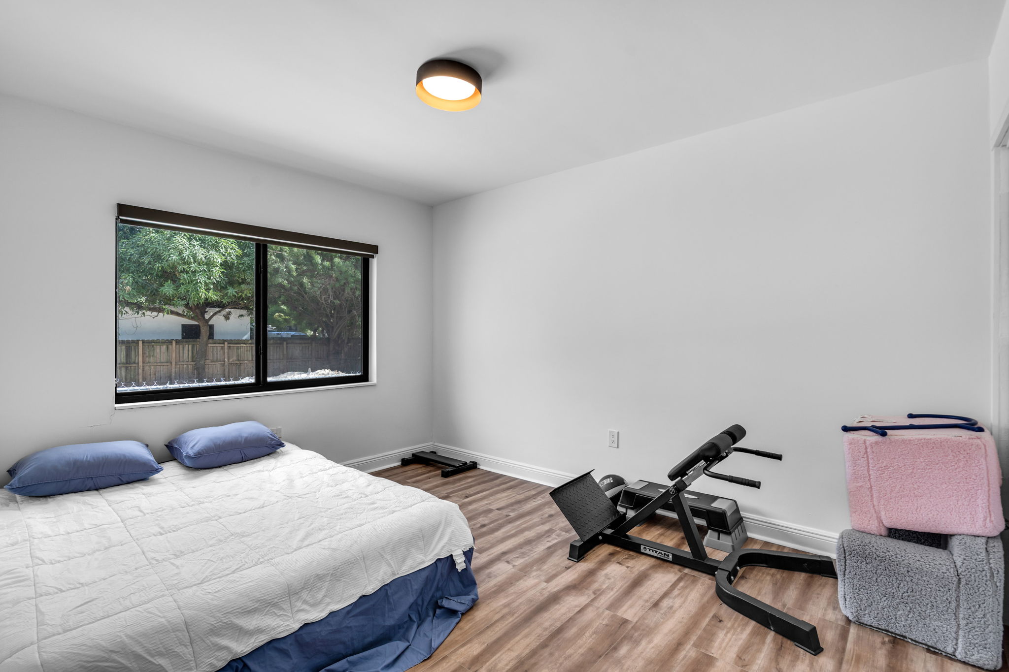 70 NE 50th Street Miami FL 33137