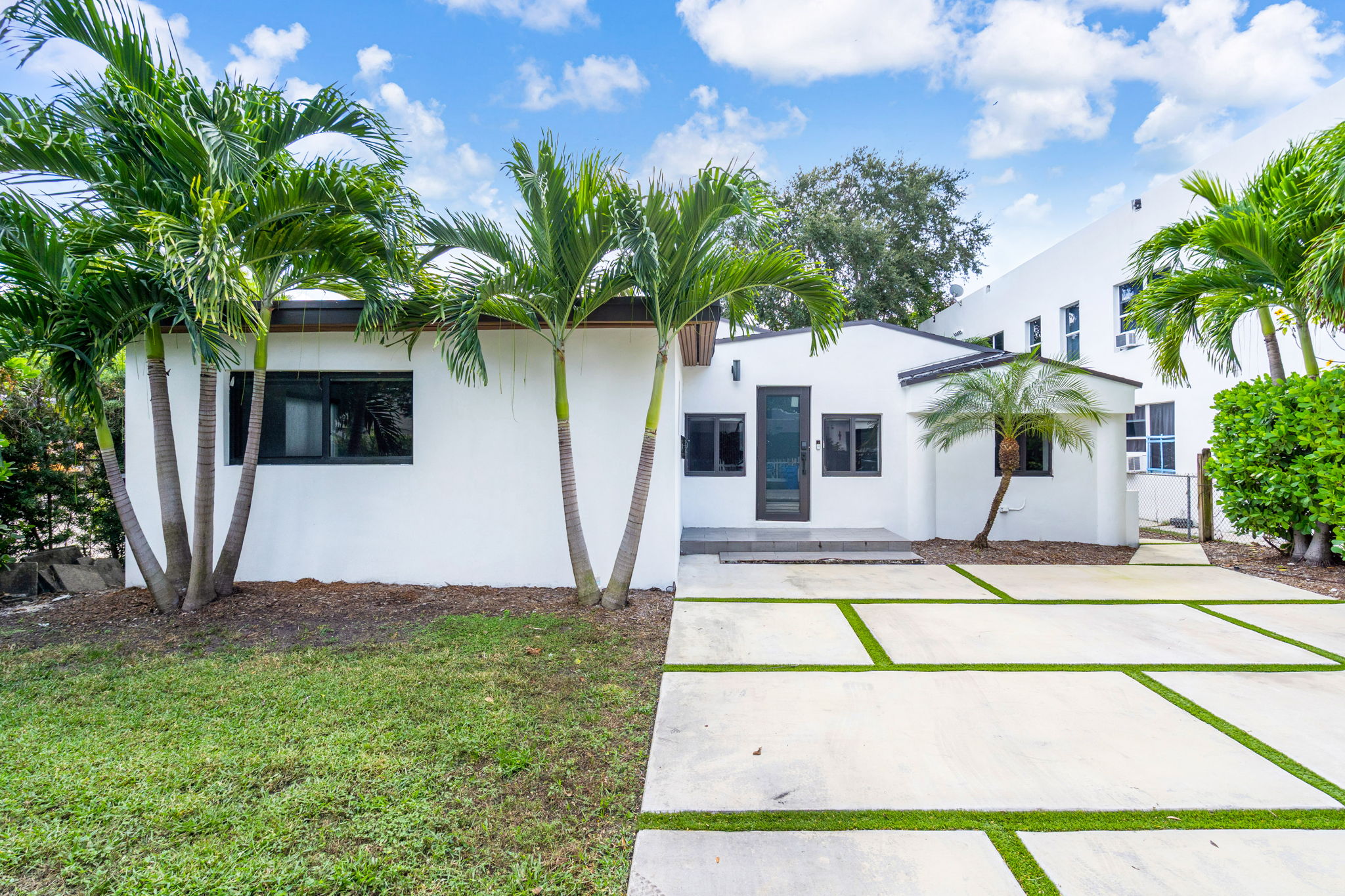 70 NE 50th Street Miami FL 33137