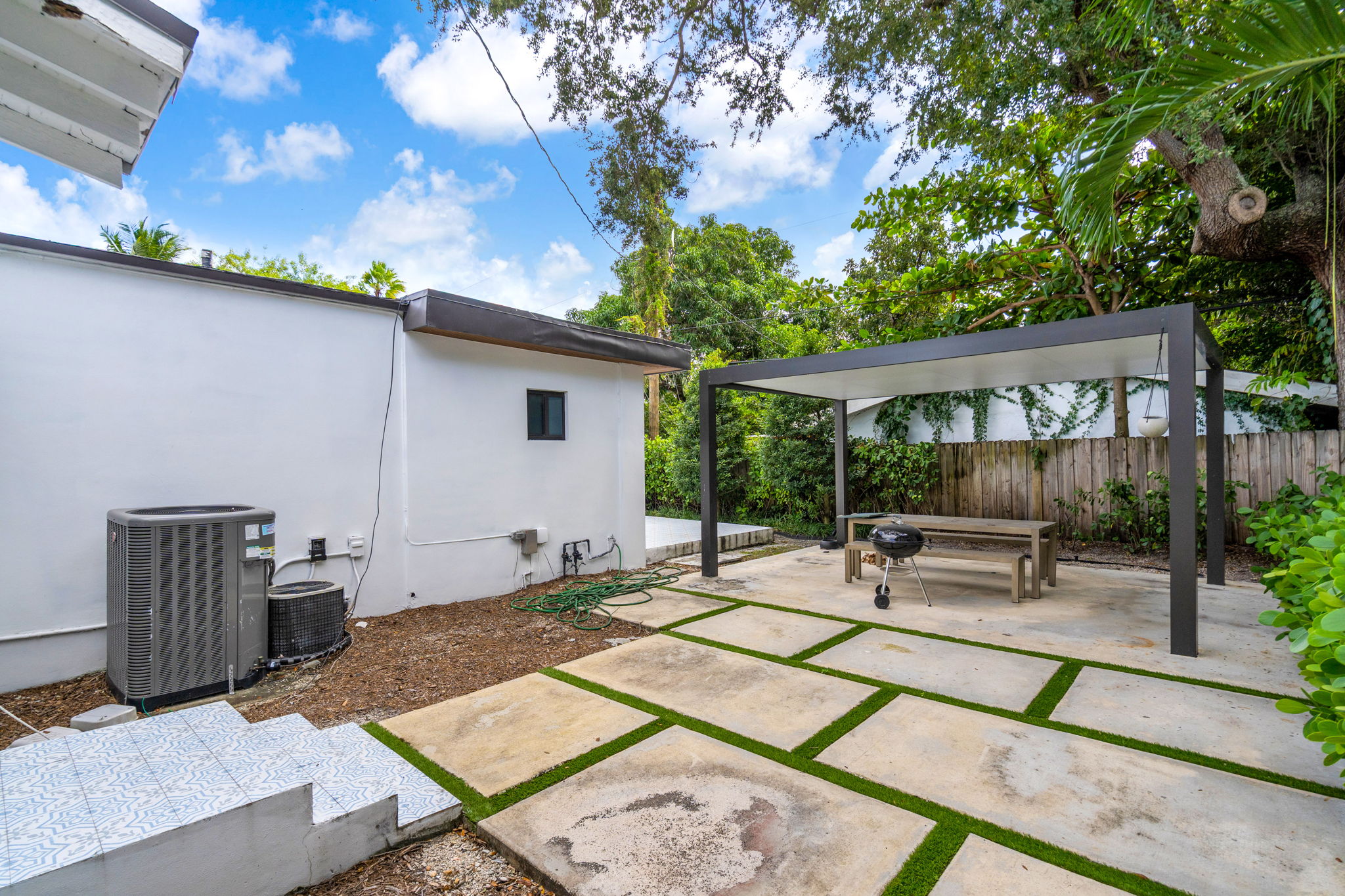 70 NE 50th Street Miami FL 33137
