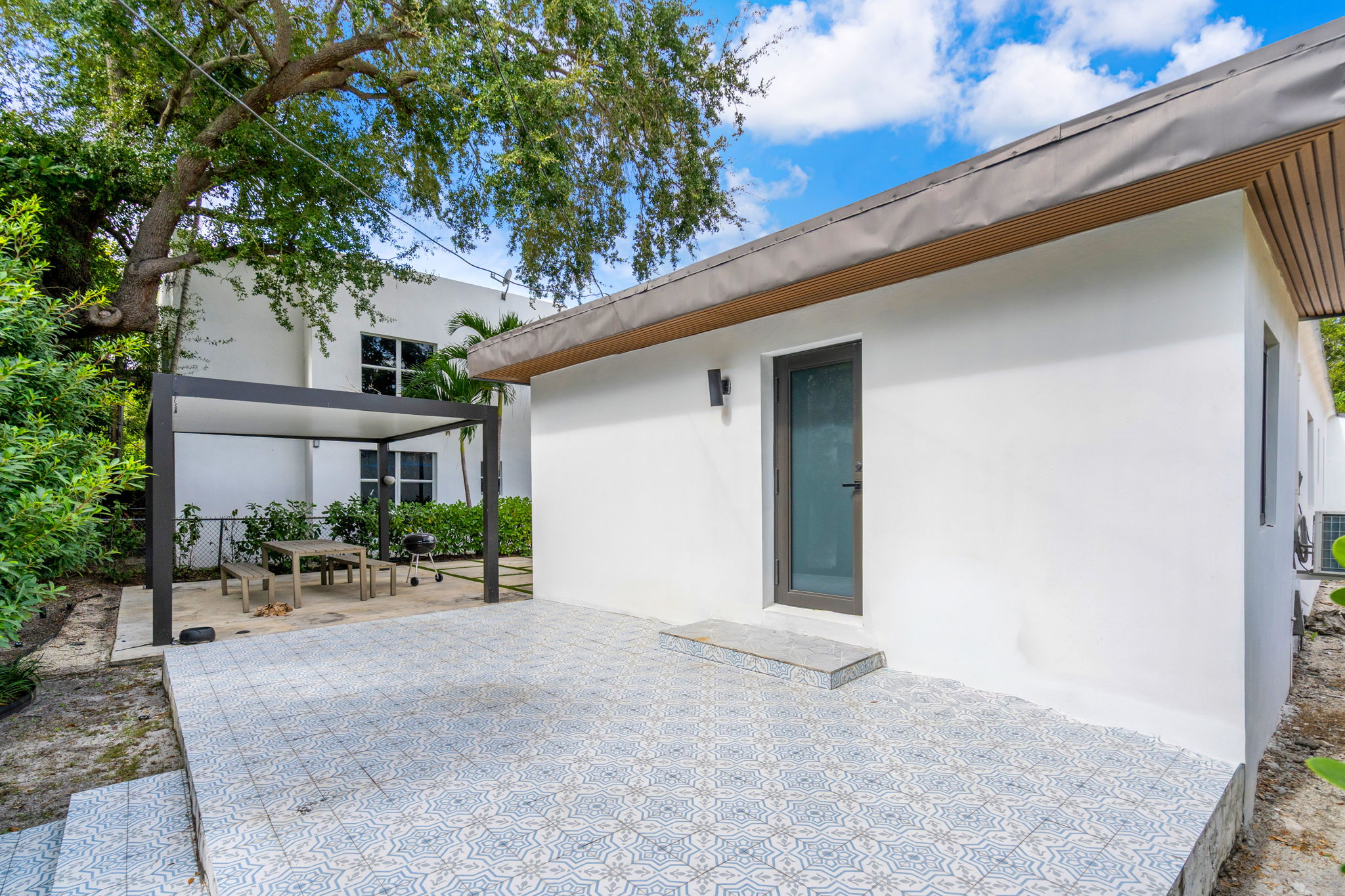 70 NE 50th Street Miami FL 33137