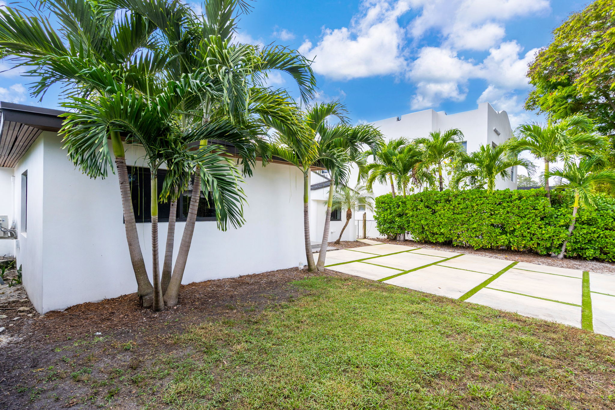 70 NE 50th Street Miami FL 33137