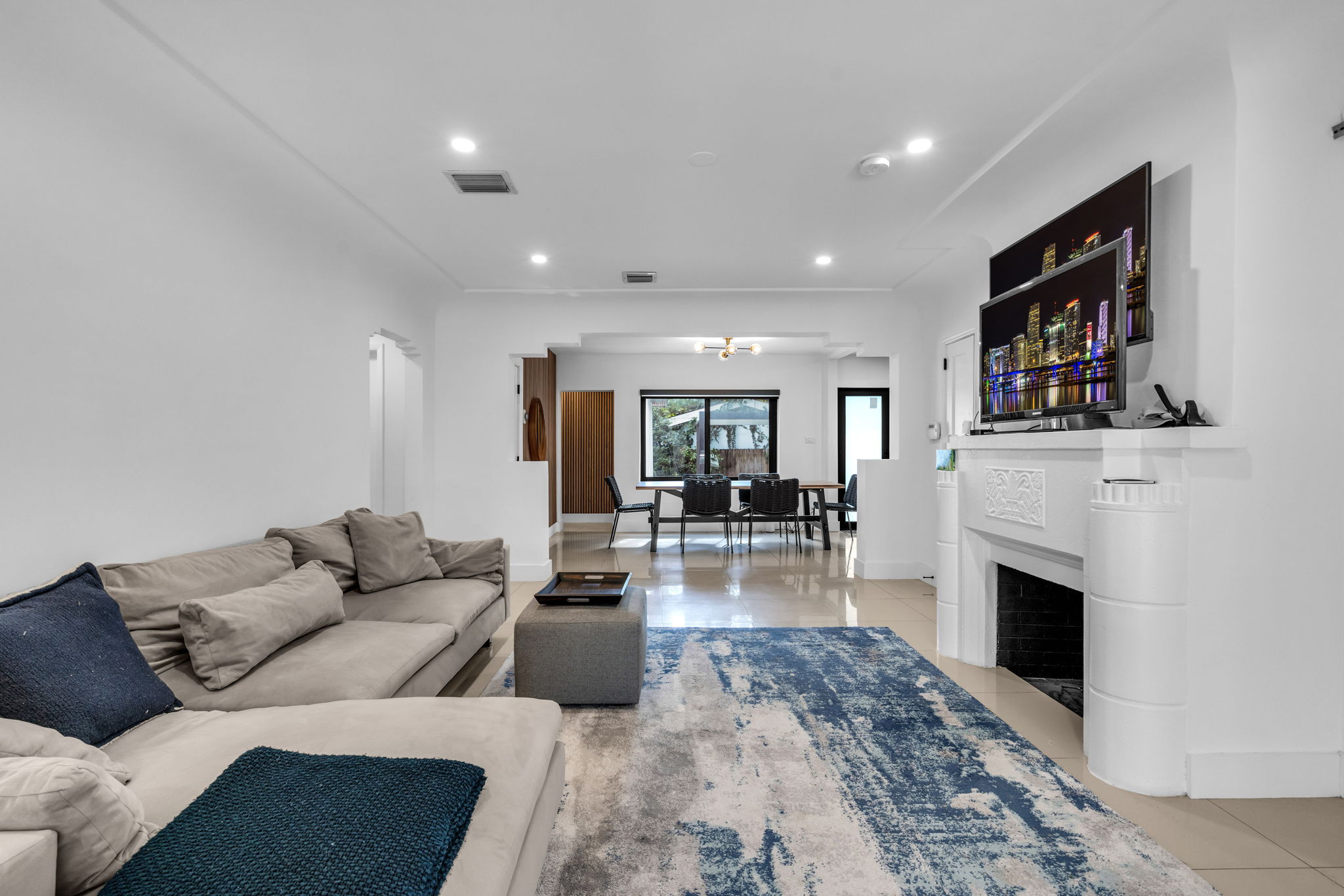 70 NE 50th Street Miami FL 33137