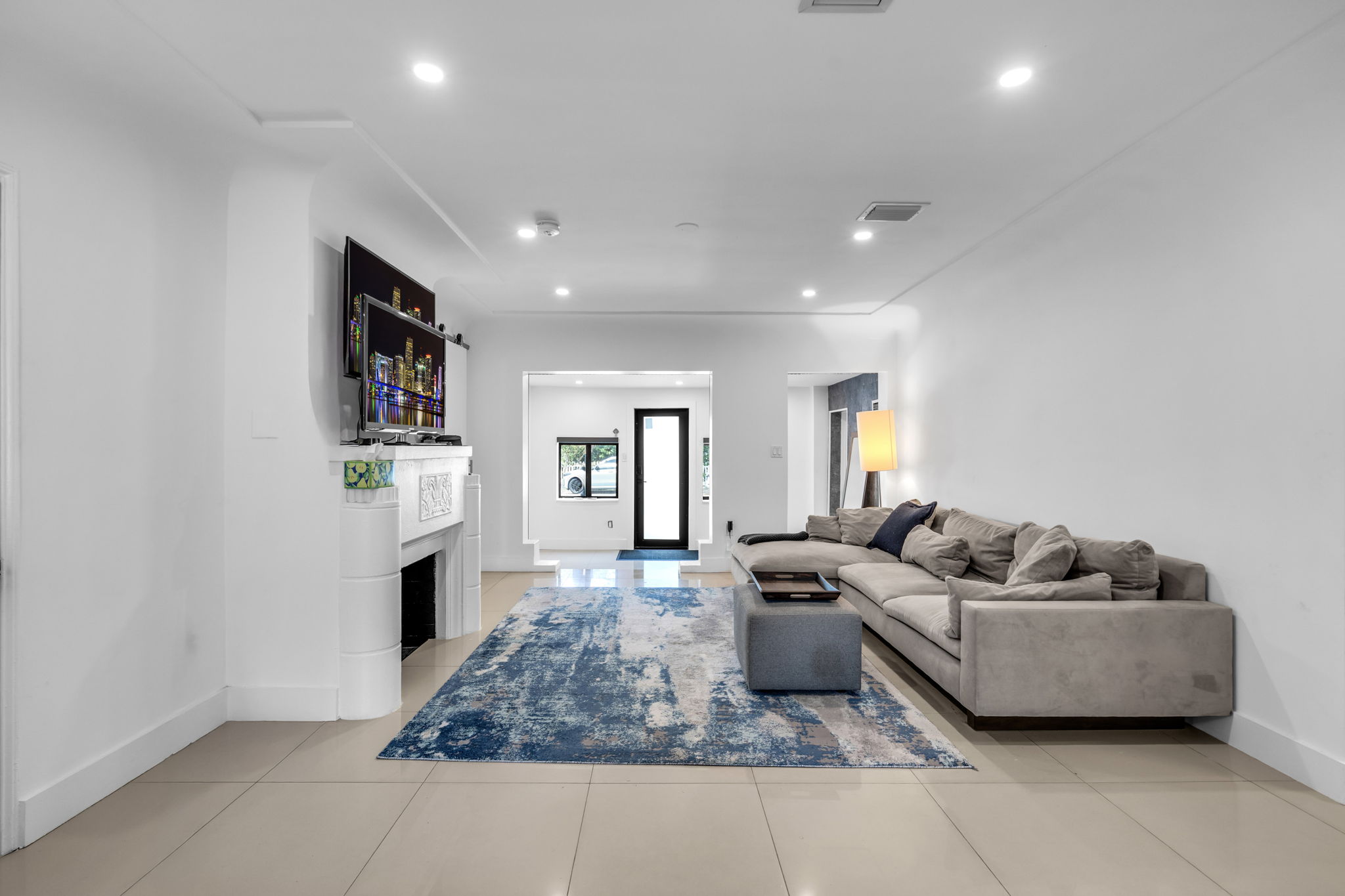 70 NE 50th Street Miami FL 33137