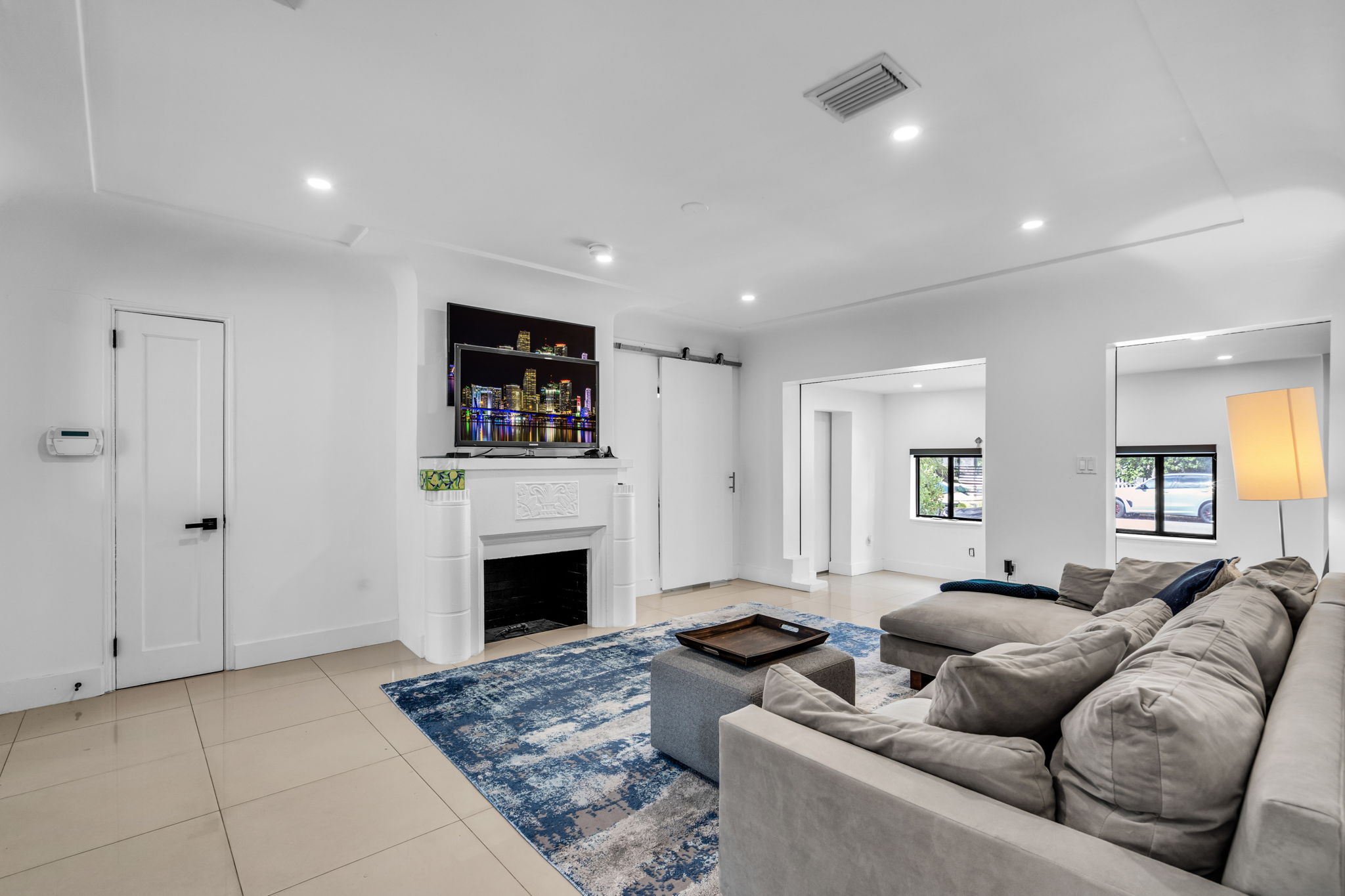70 NE 50th Street Miami FL 33137