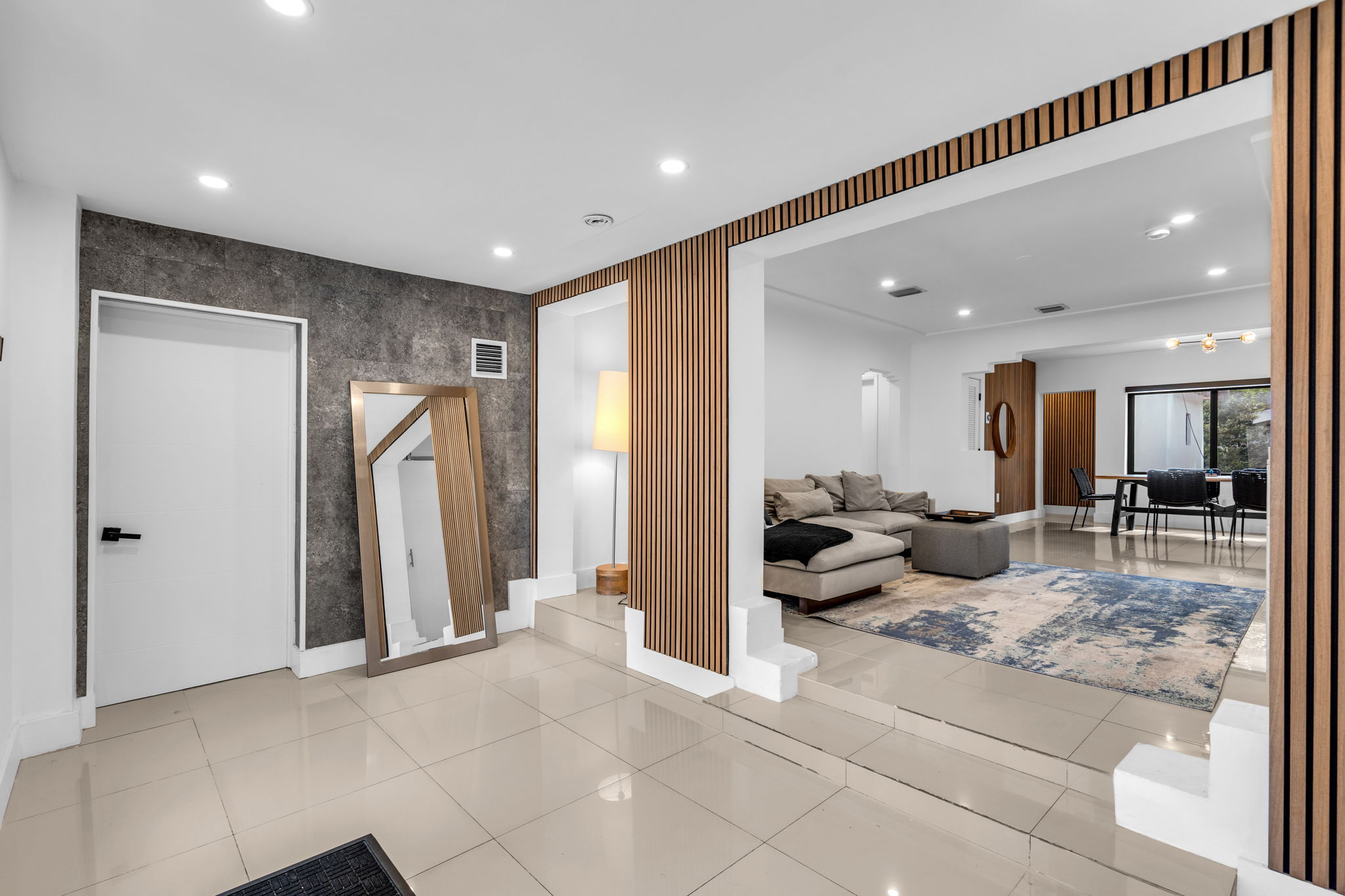 70 NE 50th Street Miami FL 33137