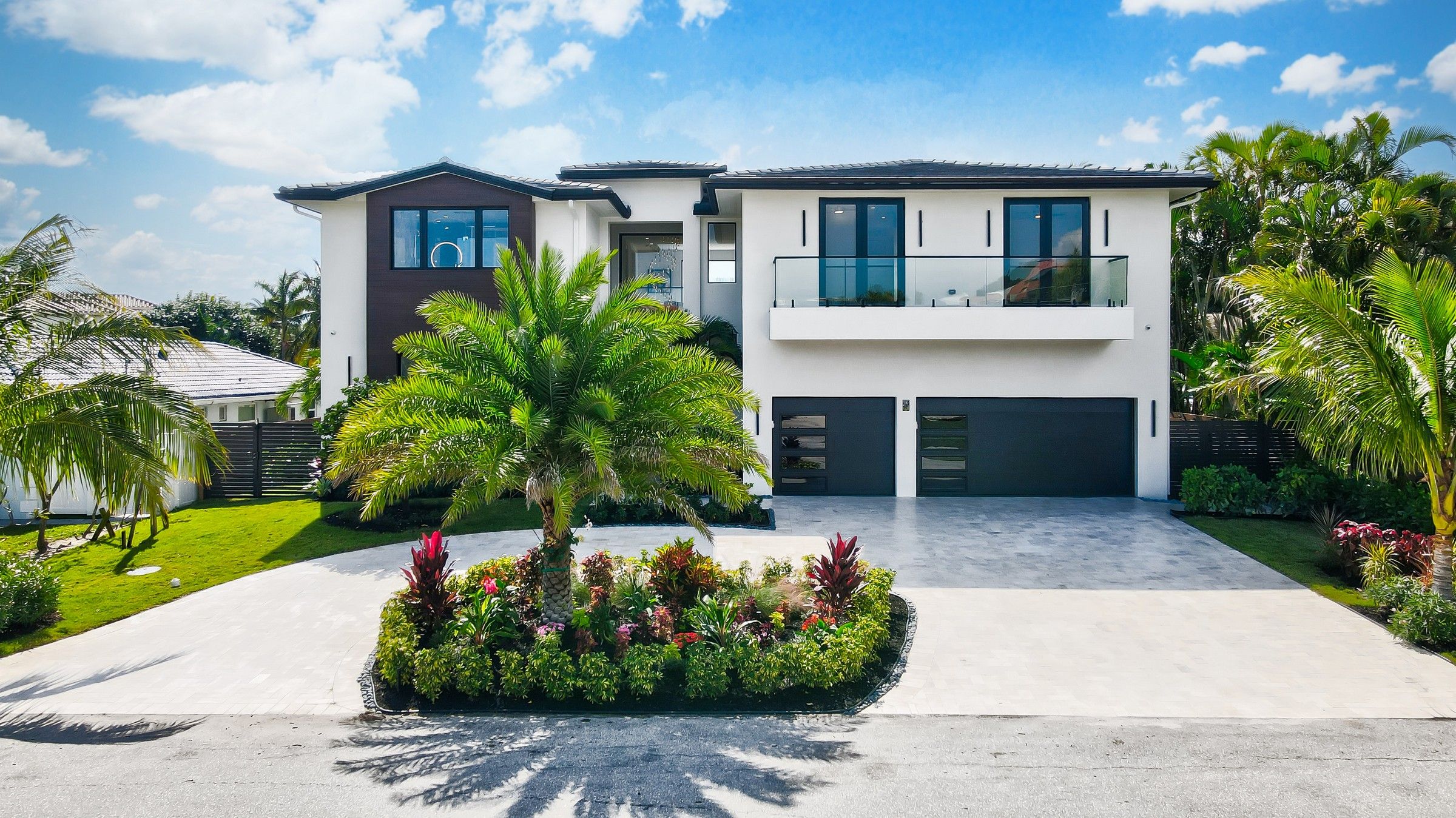 798 Havana Drive Boca Raton FL 33487