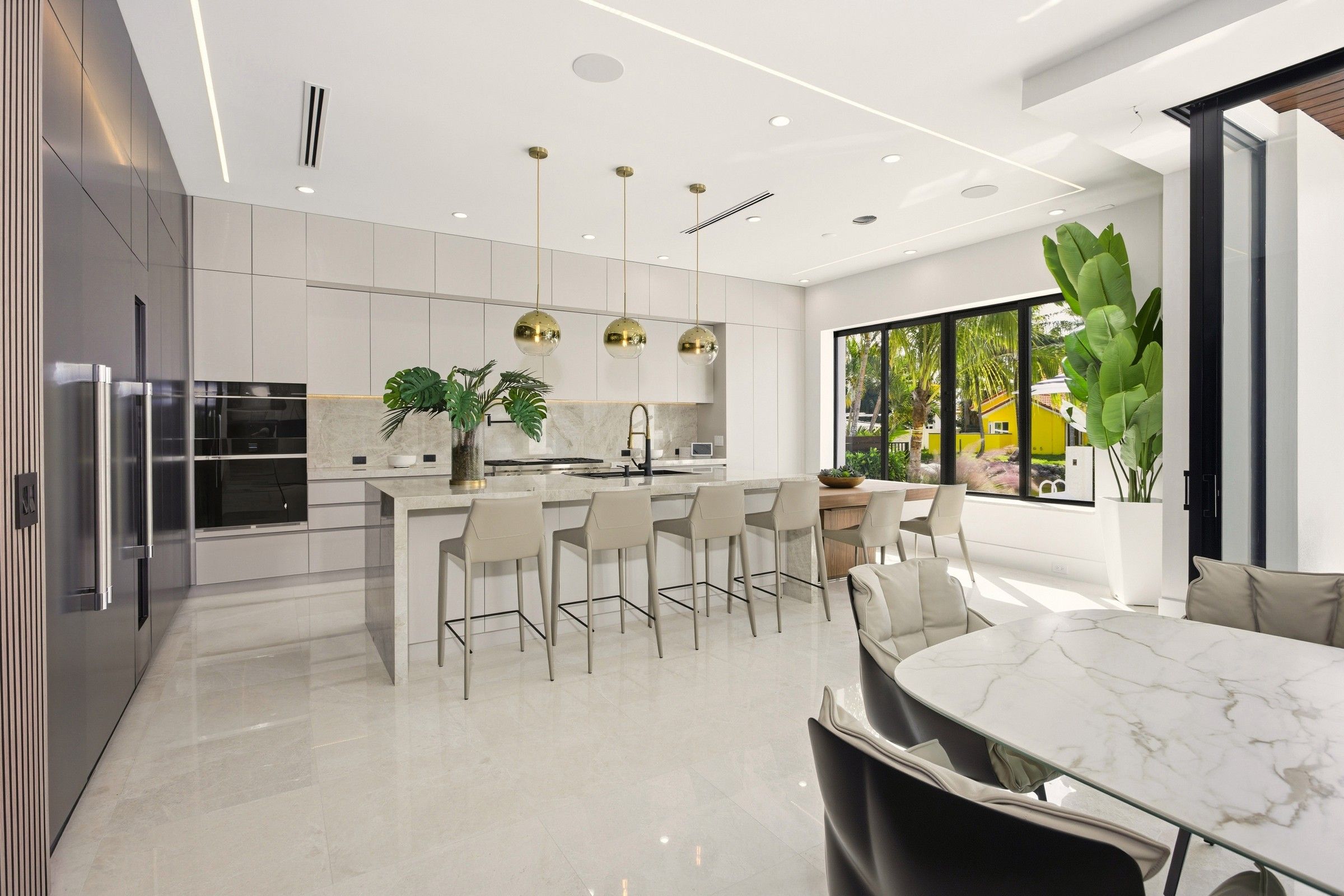 798 Havana Drive Boca Raton FL 33487