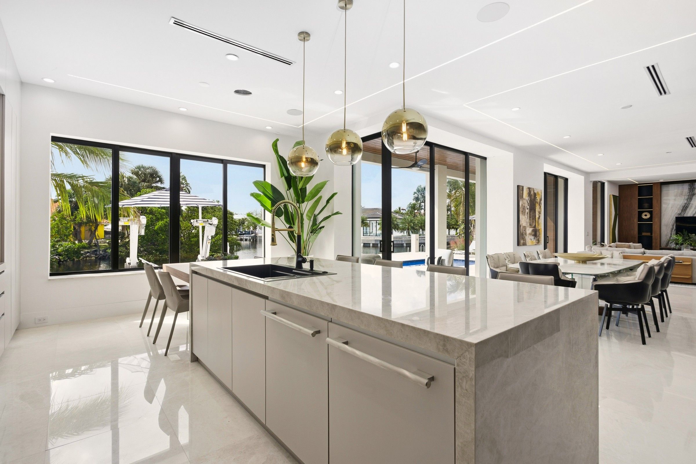 798 Havana Drive Boca Raton FL 33487