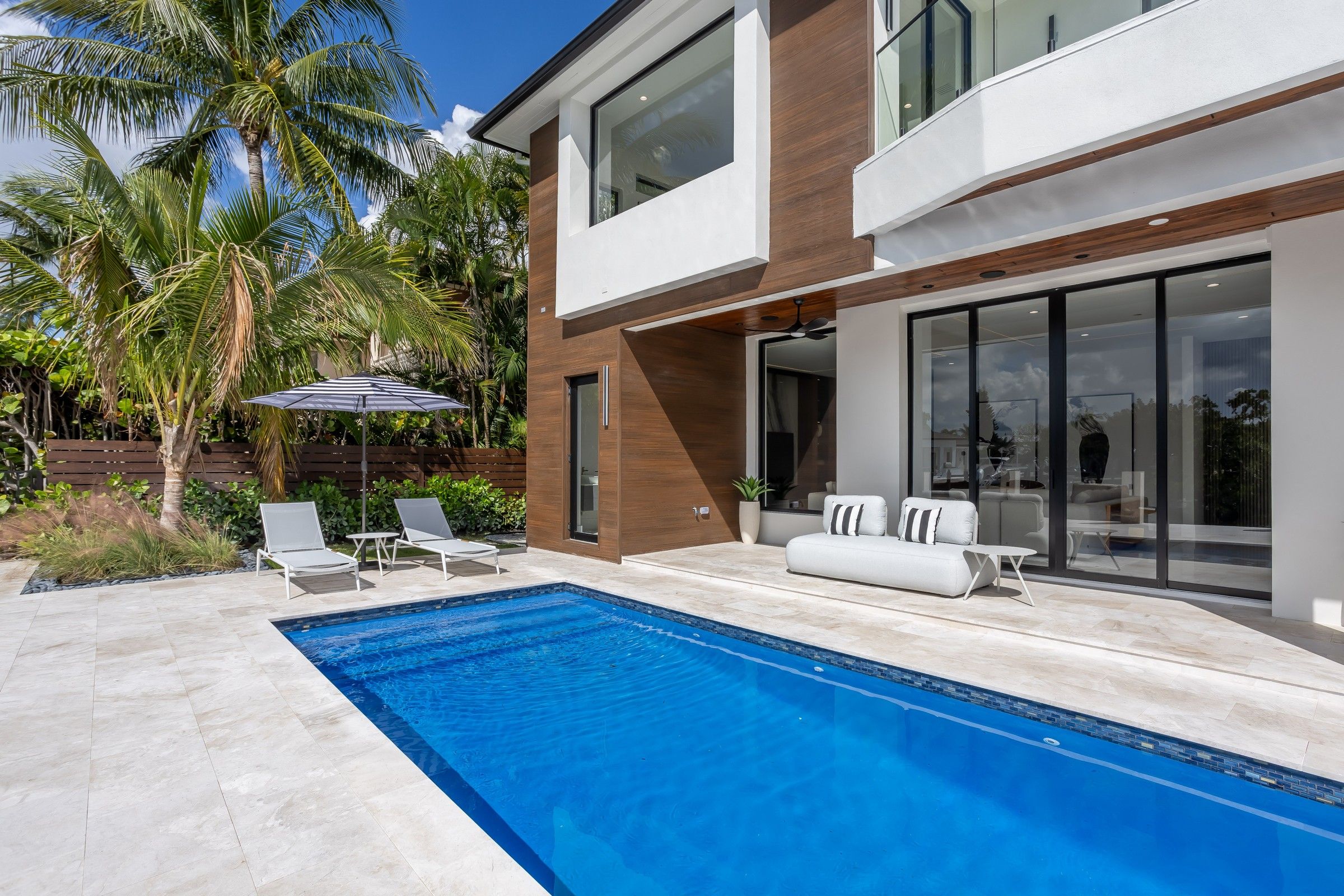 798 Havana Drive Boca Raton FL 33487
