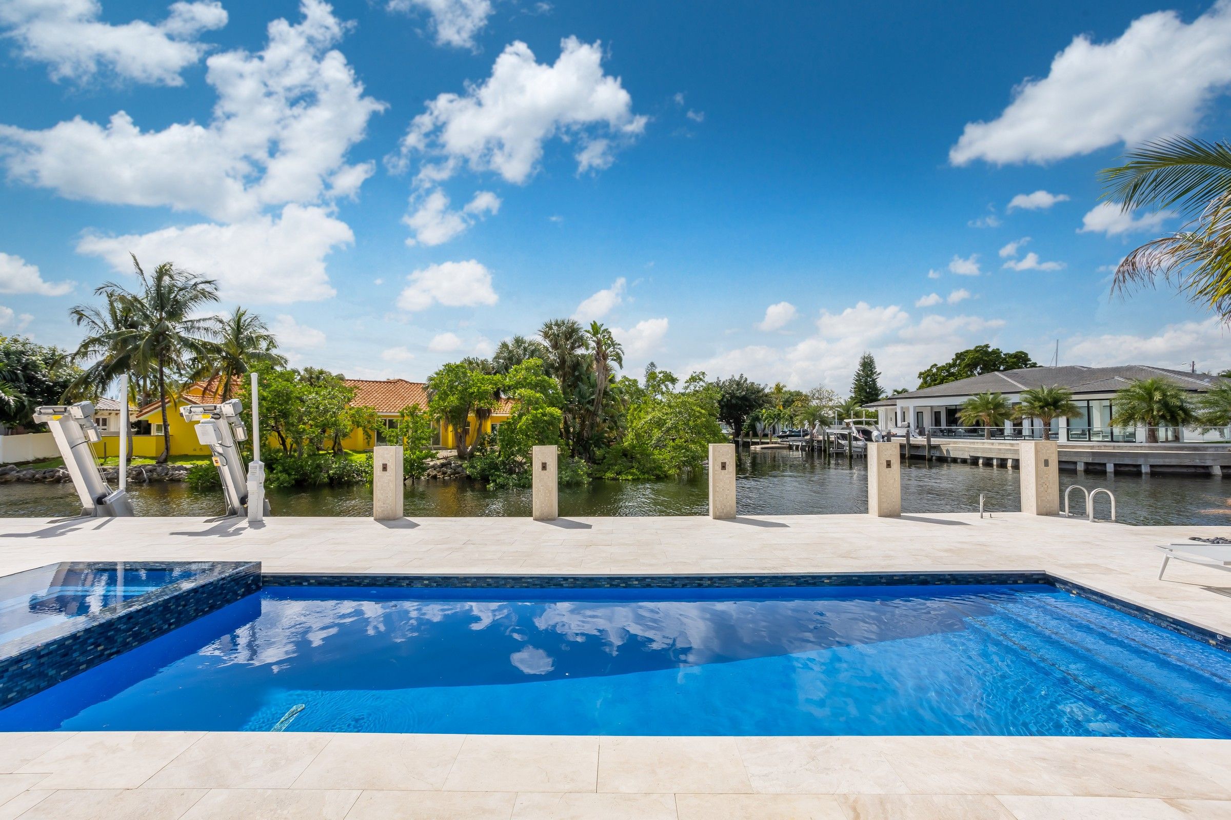 798 Havana Drive Boca Raton FL 33487
