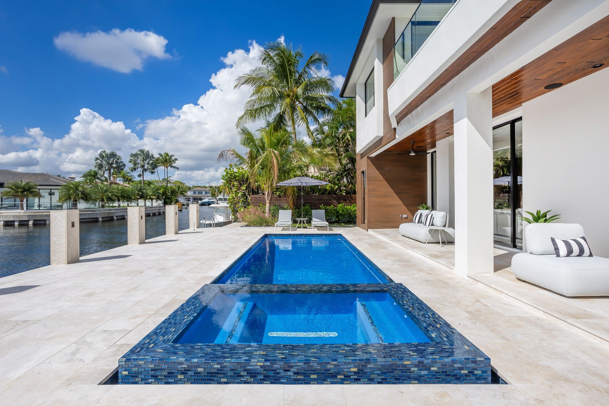 798 Havana Drive Boca Raton FL 33487