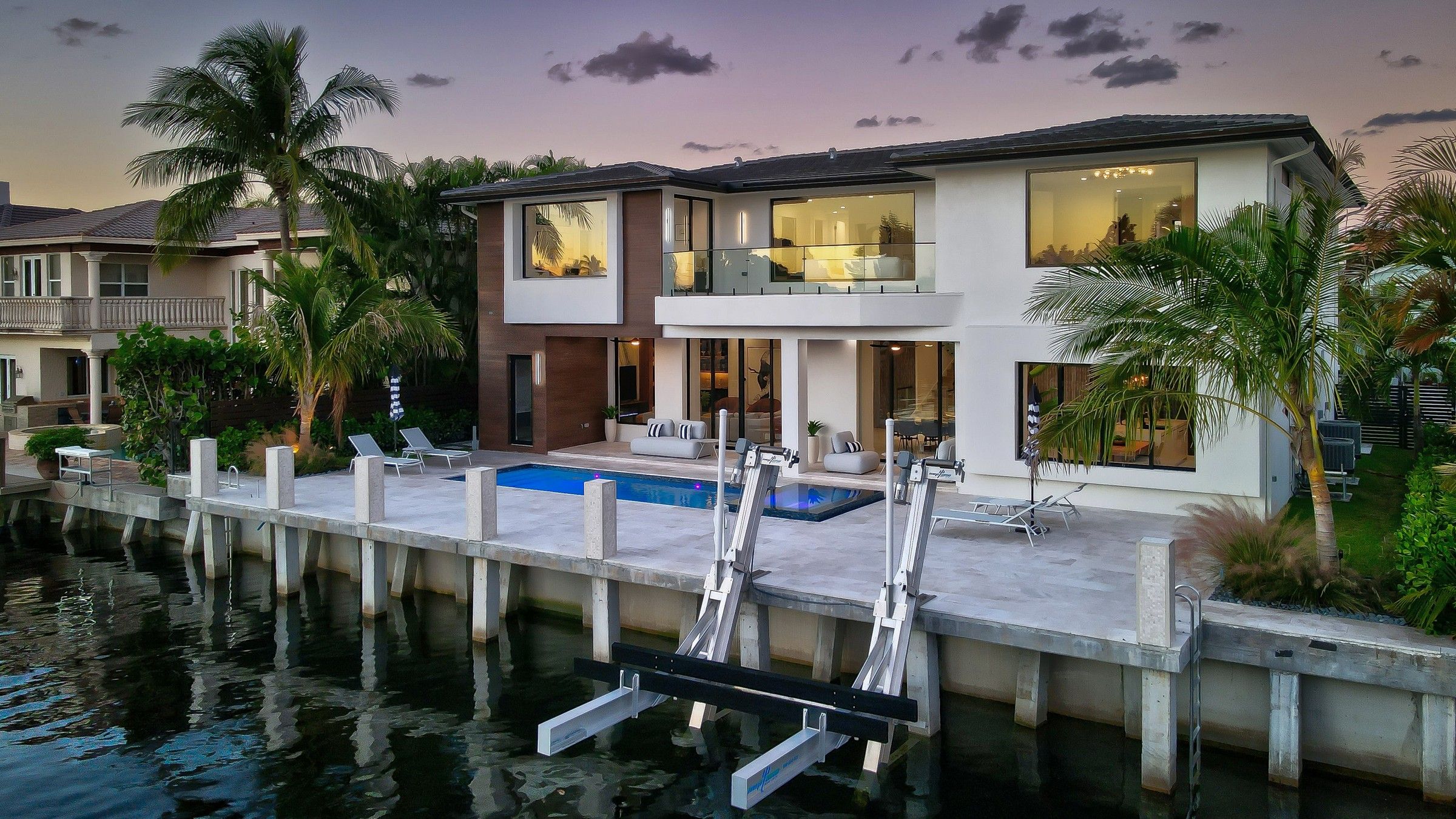 798 Havana Drive Boca Raton FL 33487