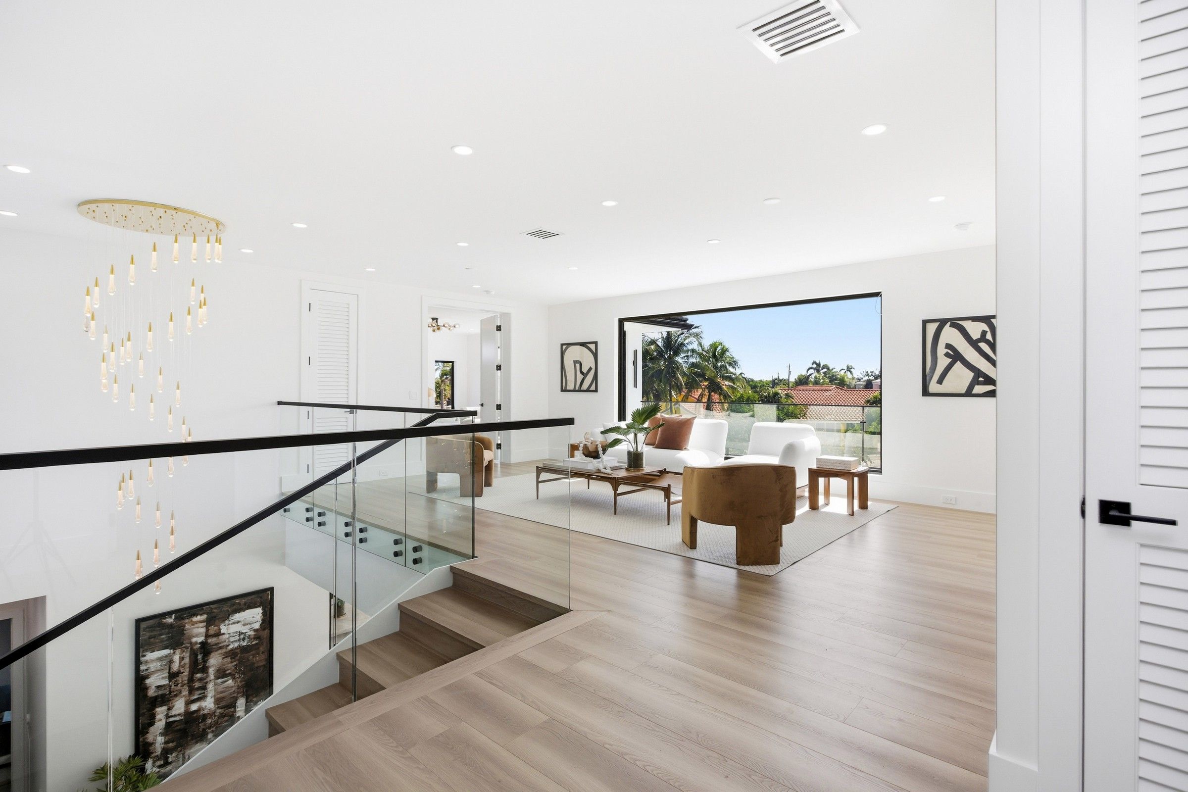 798 Havana Drive Boca Raton FL 33487