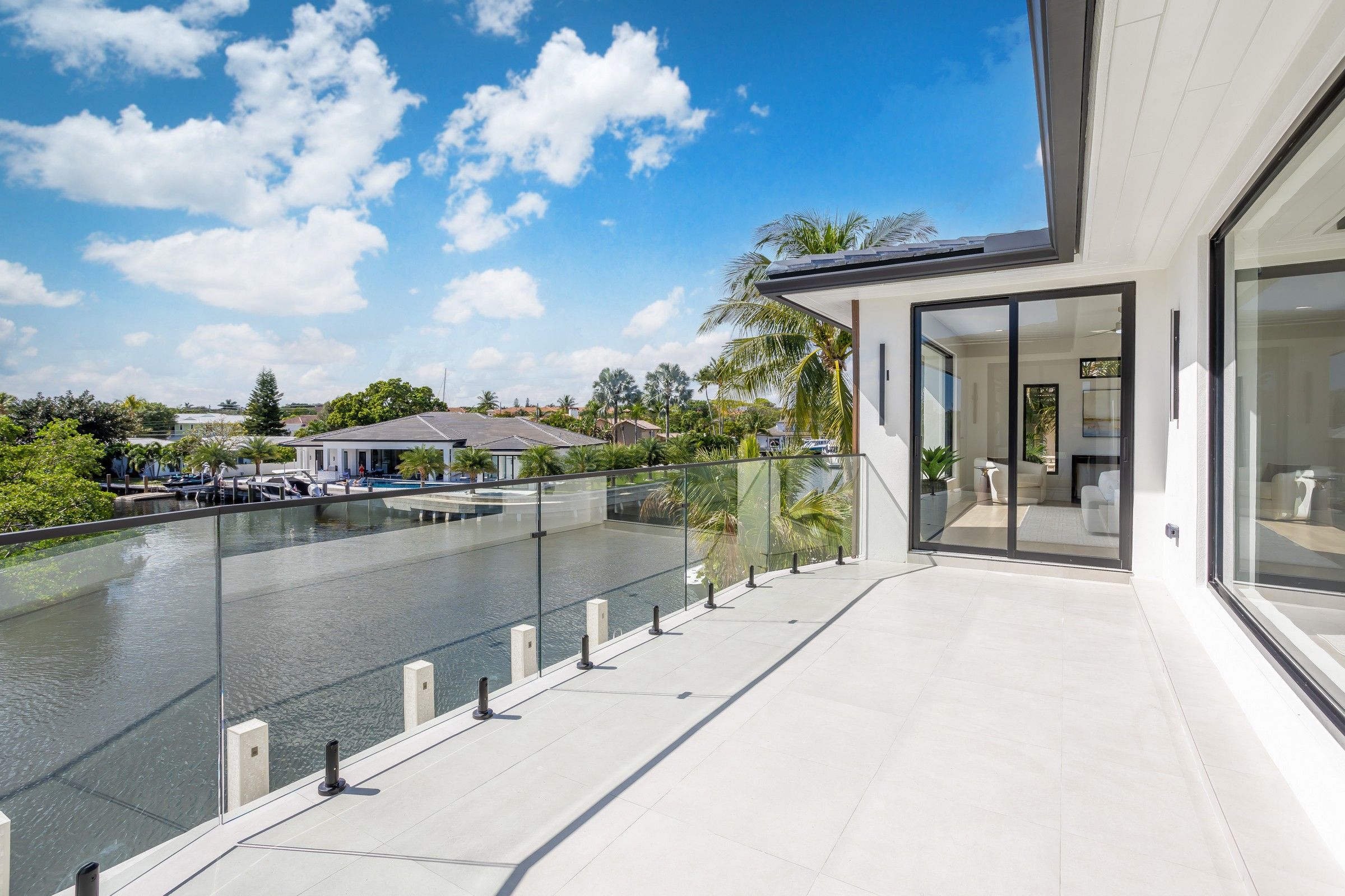 798 Havana Drive Boca Raton FL 33487