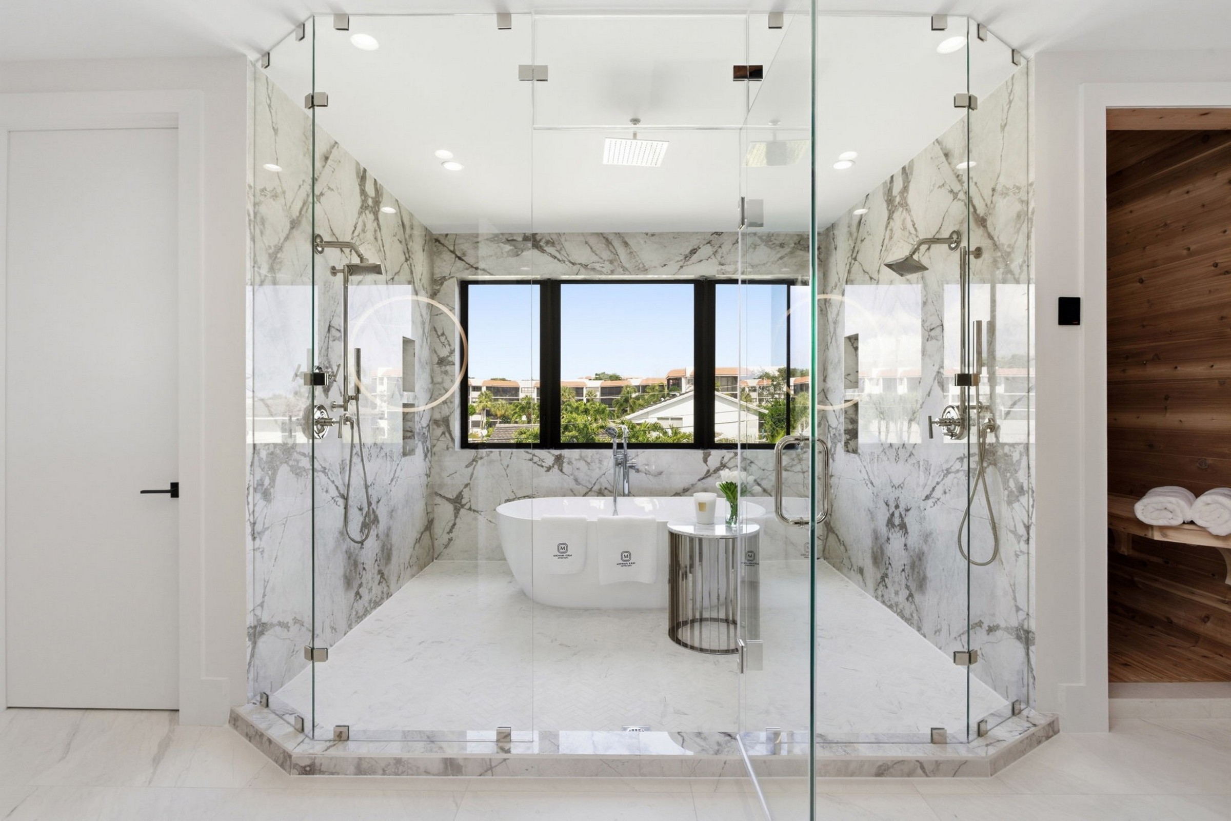 798 Havana Drive Boca Raton FL 33487