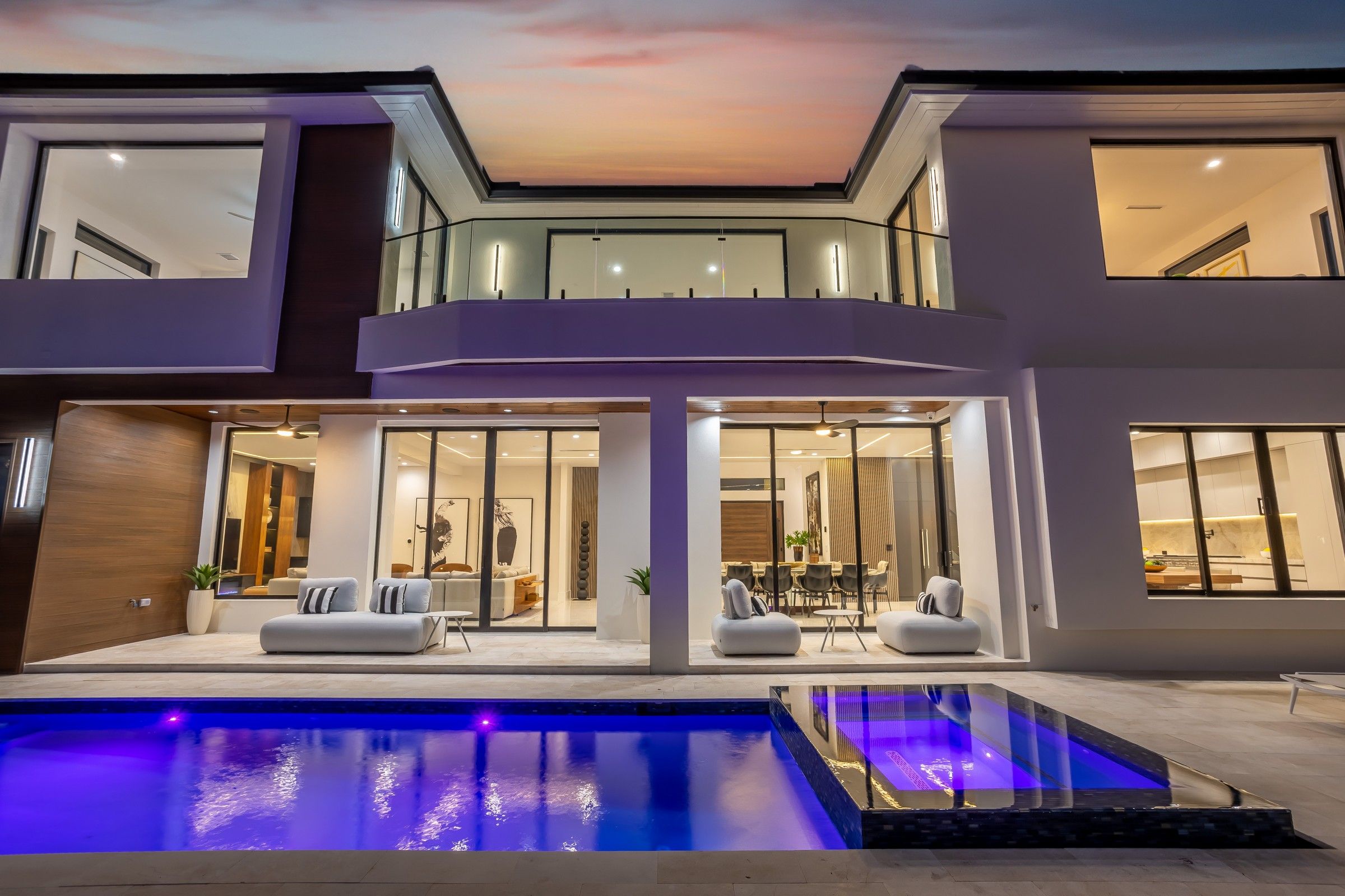798 Havana Drive Boca Raton FL 33487