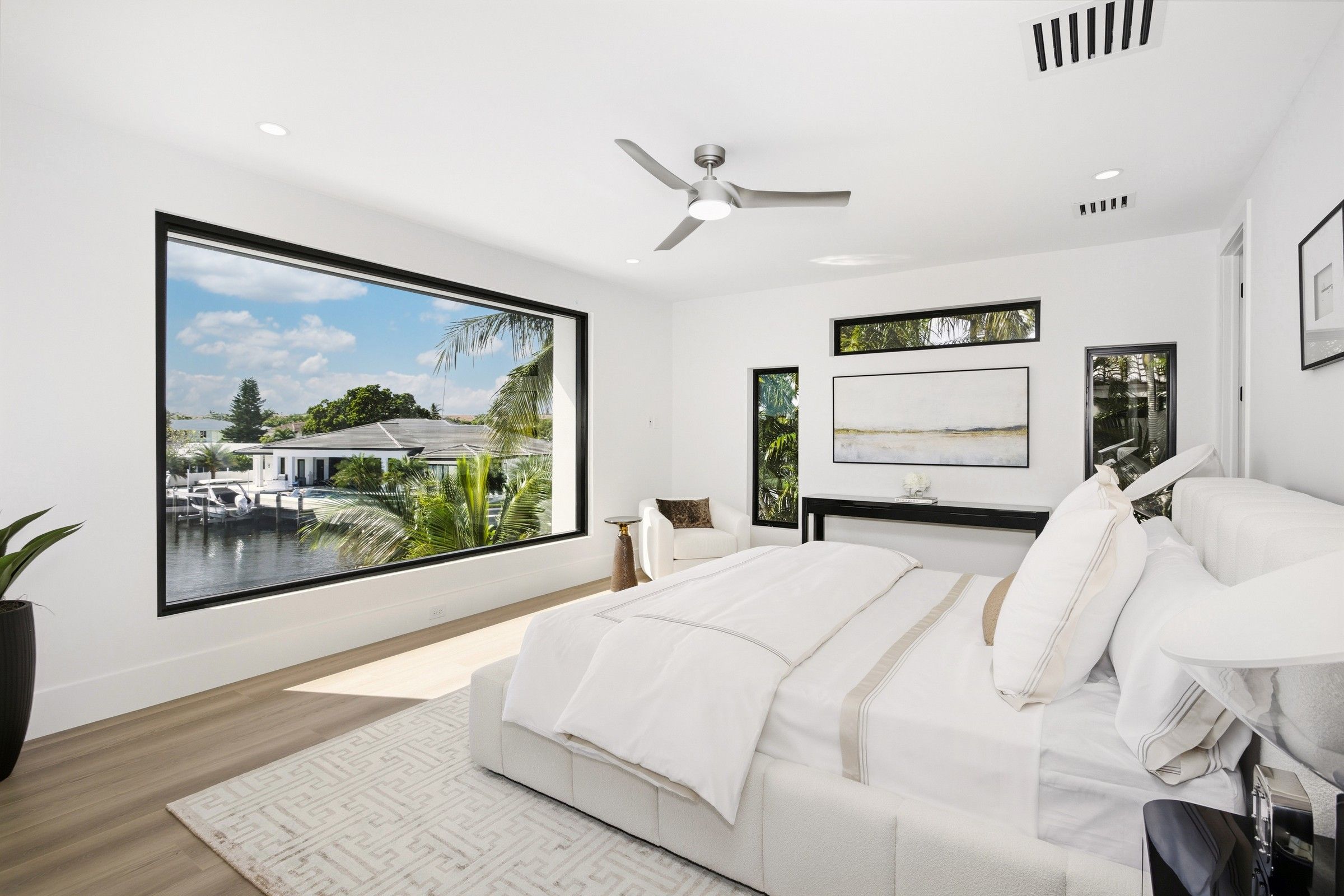 798 Havana Drive Boca Raton FL 33487