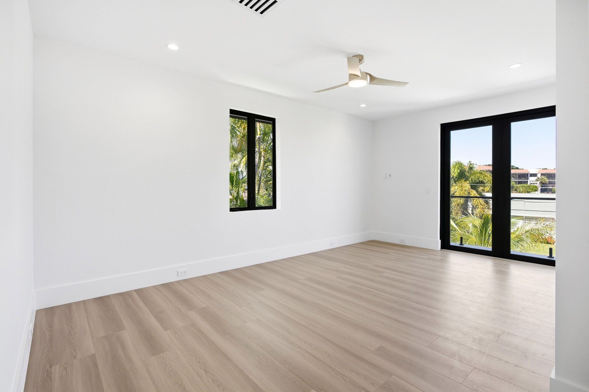 798 Havana Drive Boca Raton FL 33487