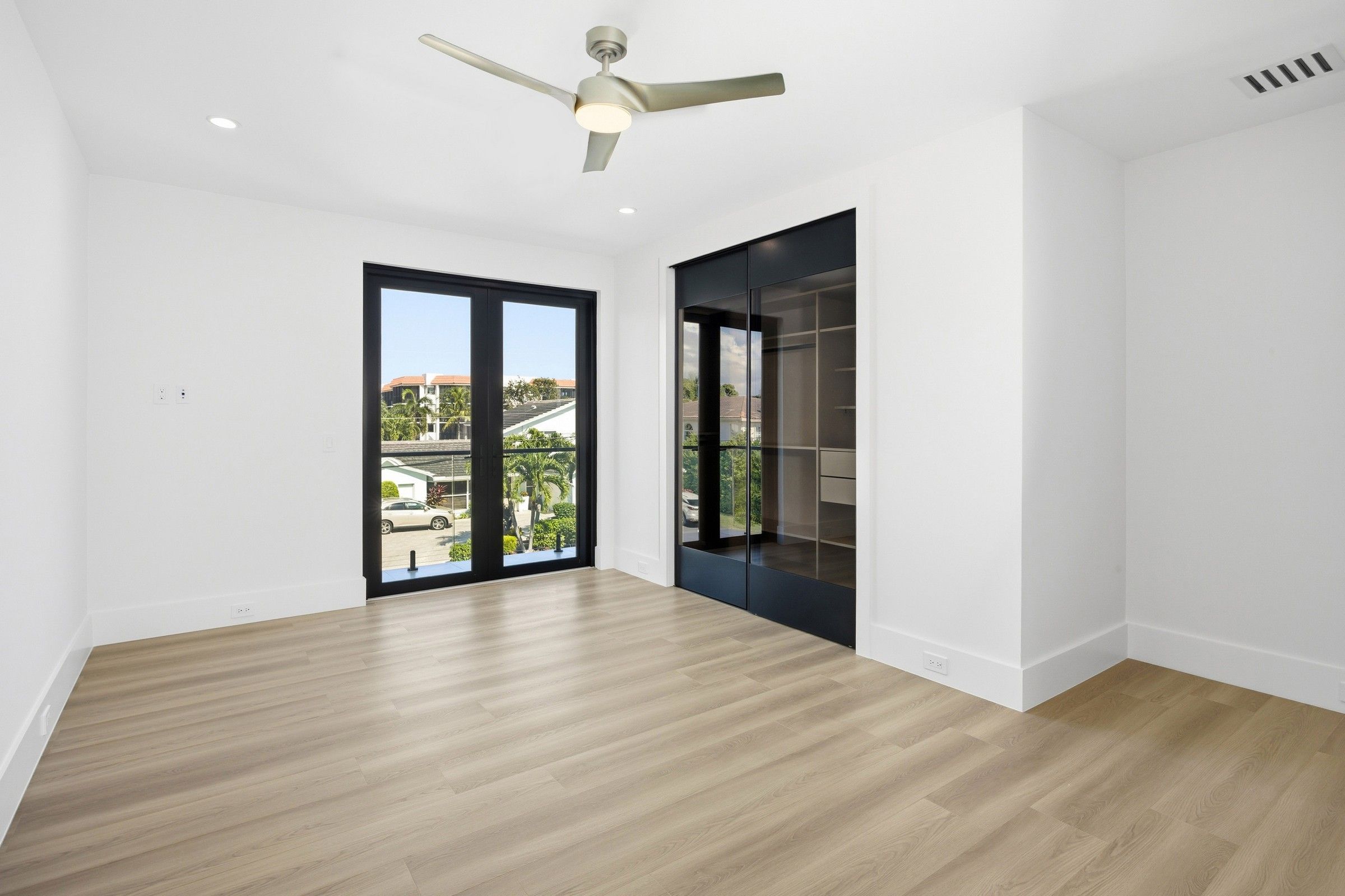 798 Havana Drive Boca Raton FL 33487