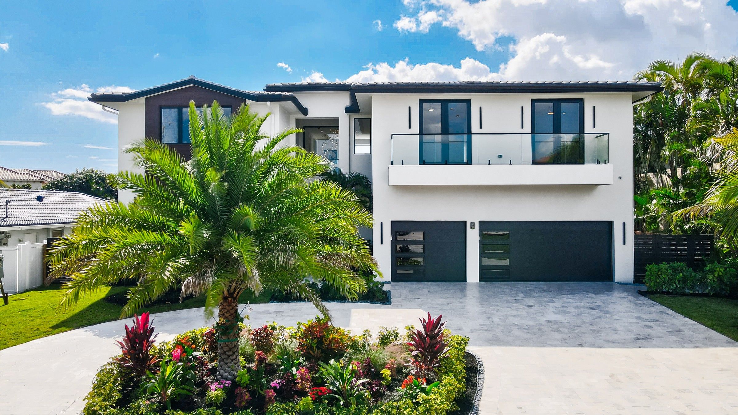 798 Havana Drive Boca Raton FL 33487