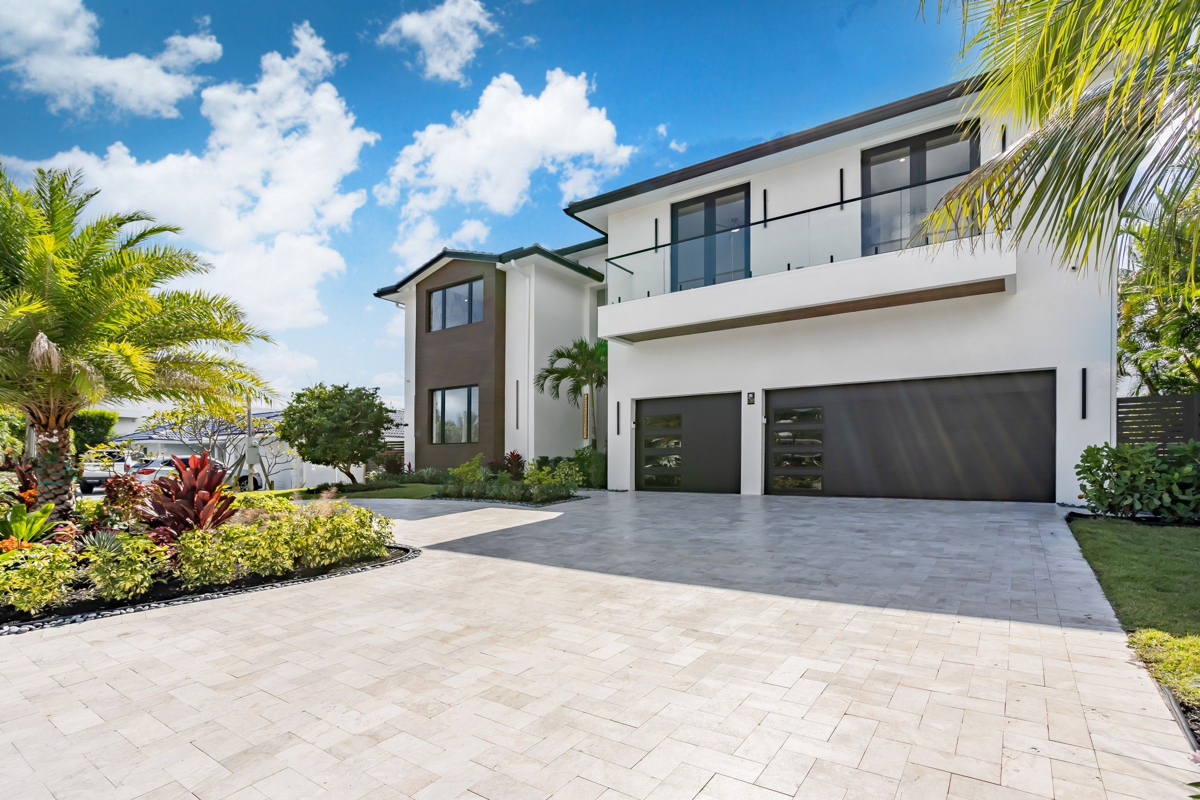 798 Havana Drive Boca Raton FL 33487