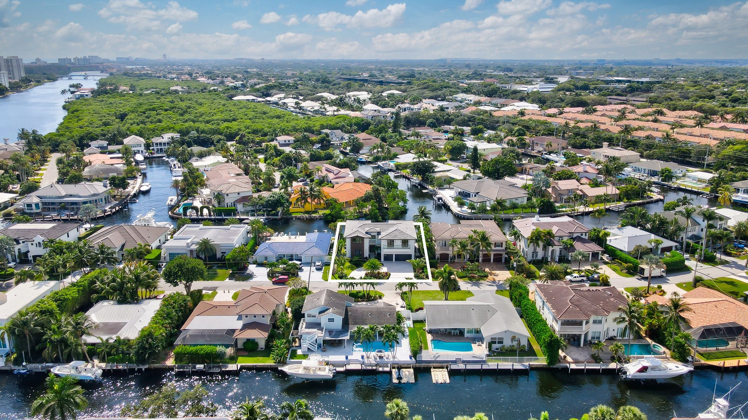 798 Havana Drive Boca Raton FL 33487