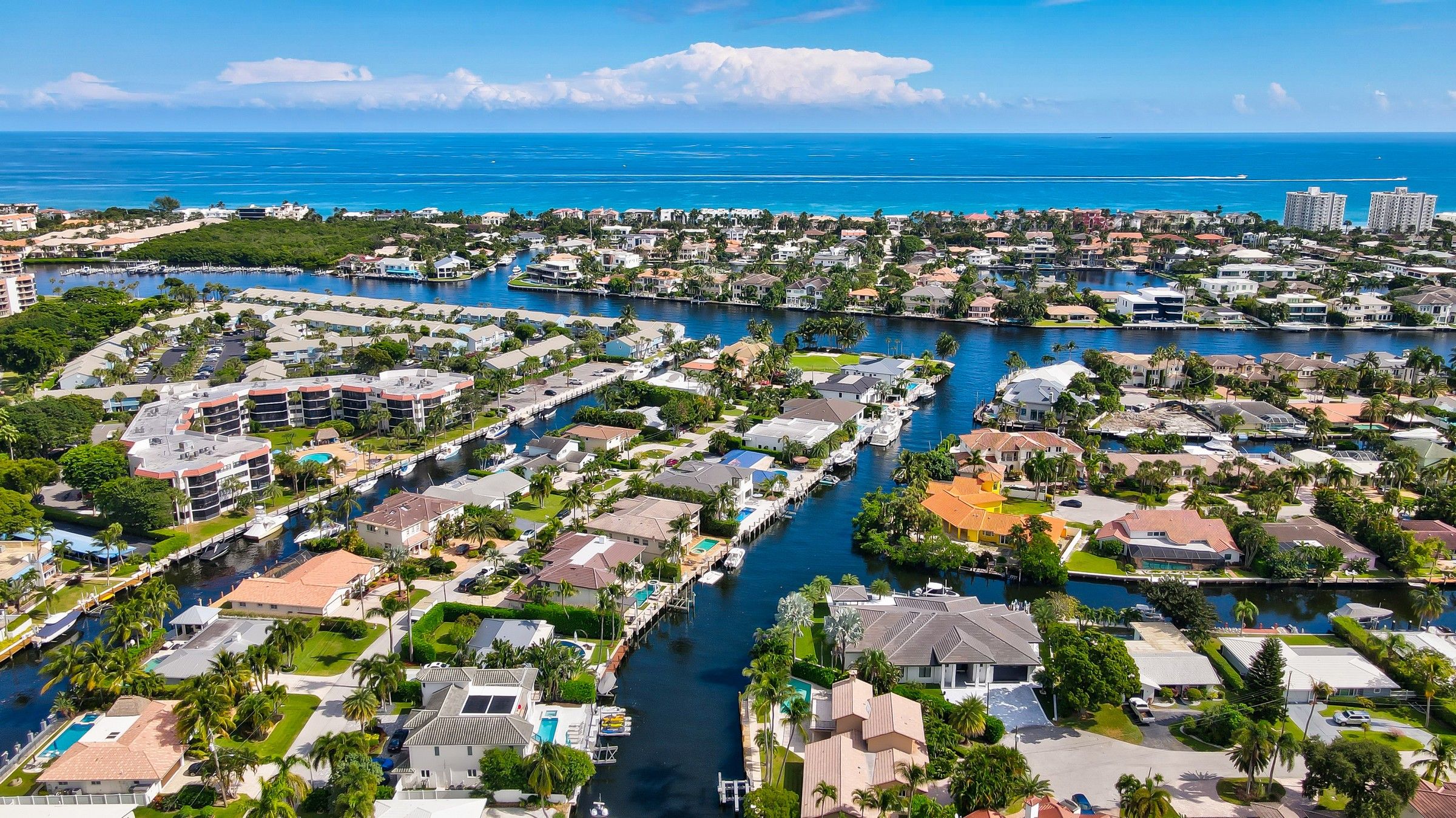 798 Havana Drive Boca Raton FL 33487