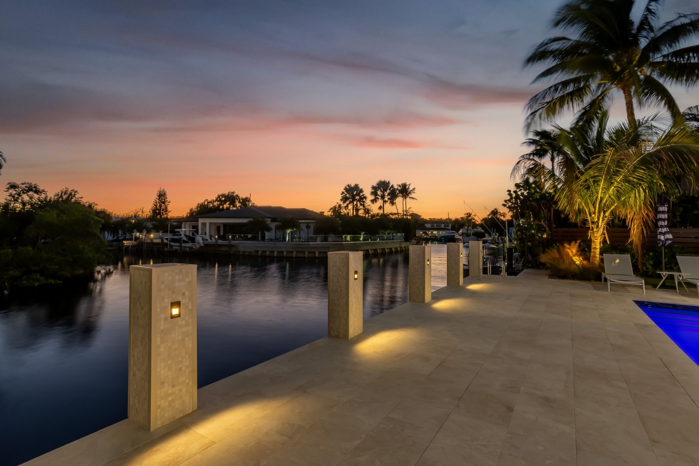 798 Havana Drive Boca Raton FL 33487