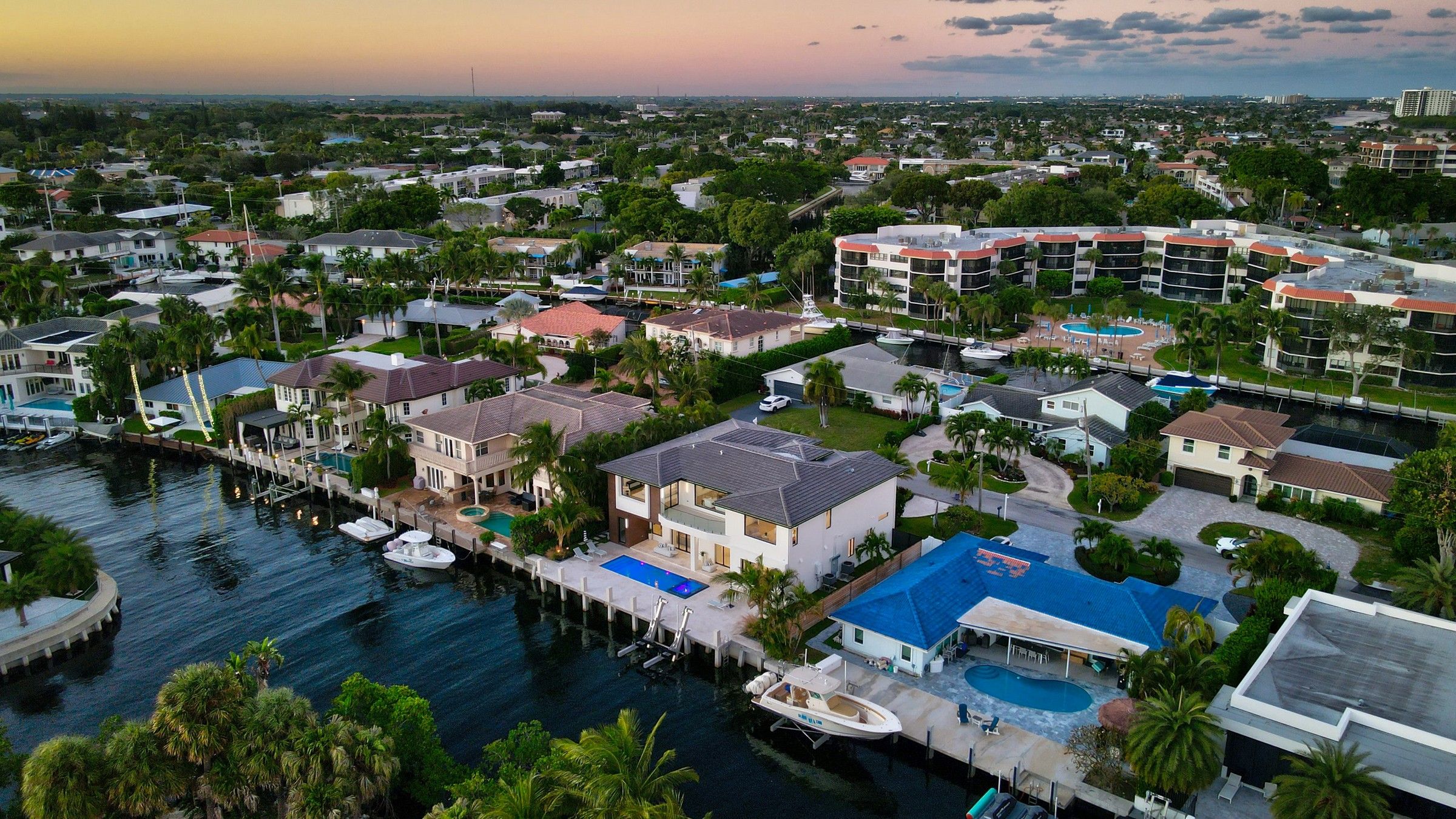 798 Havana Drive Boca Raton FL 33487