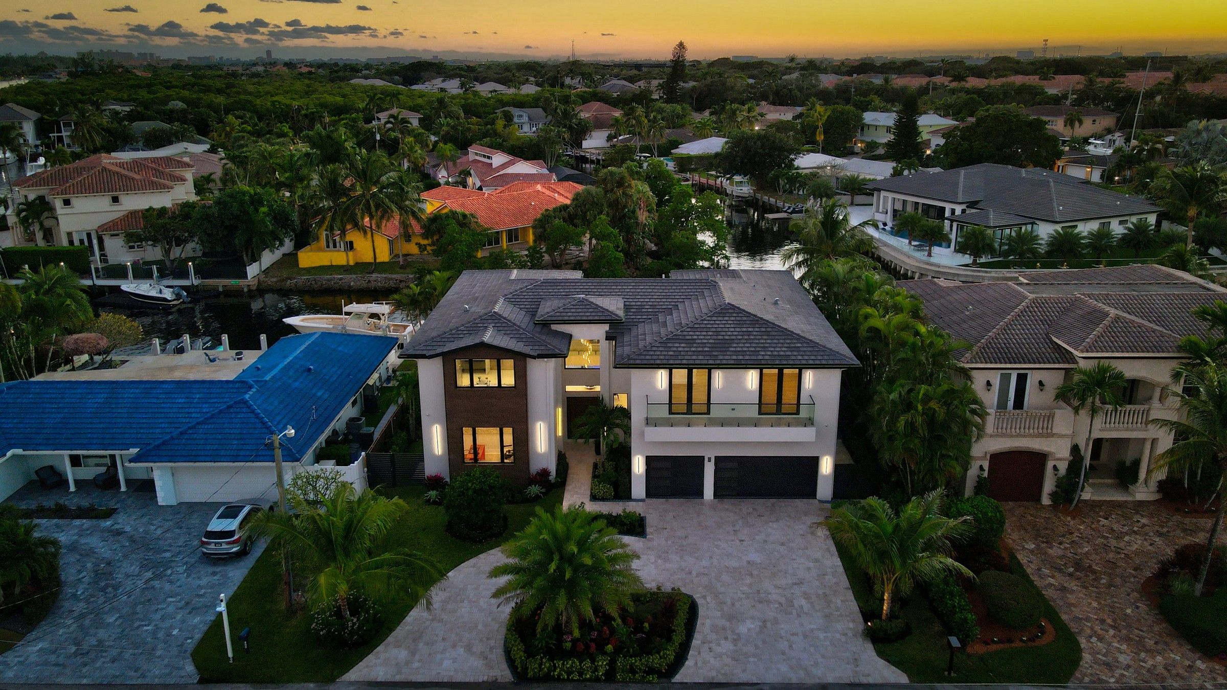 798 Havana Drive Boca Raton FL 33487