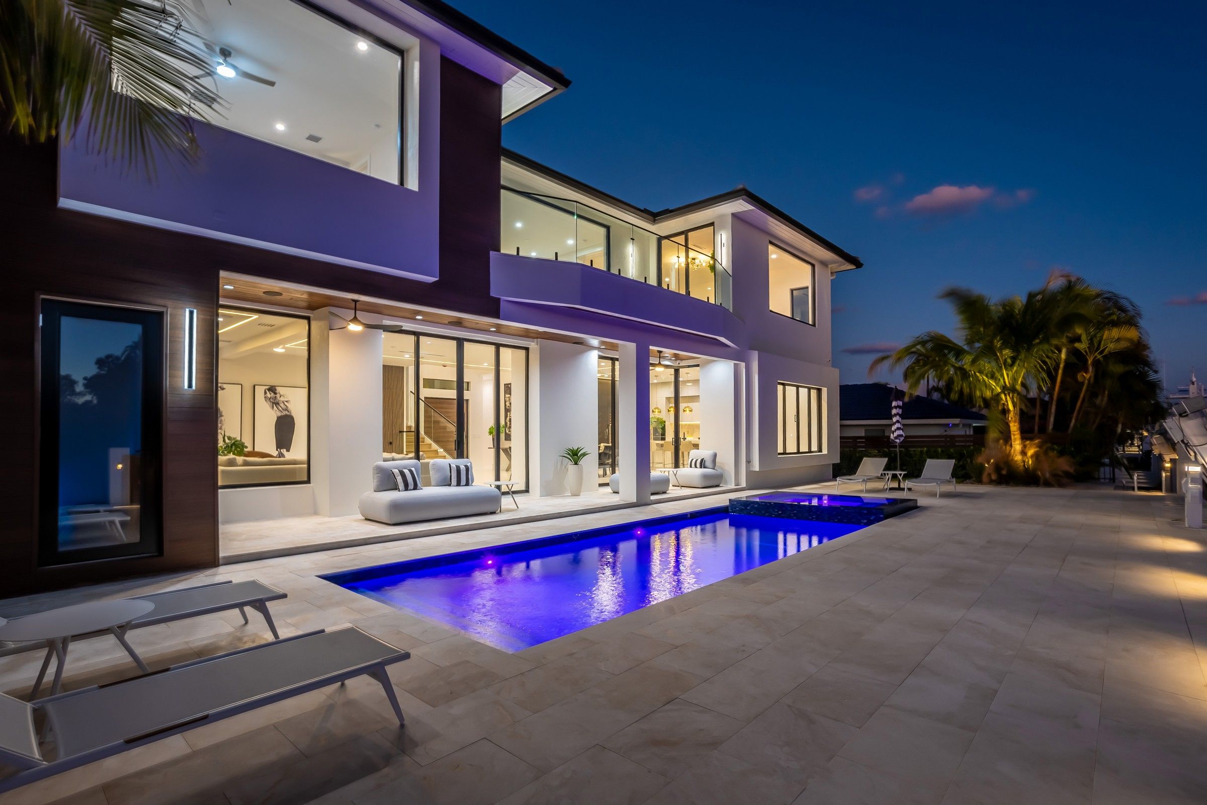 798 Havana Drive Boca Raton FL 33487
