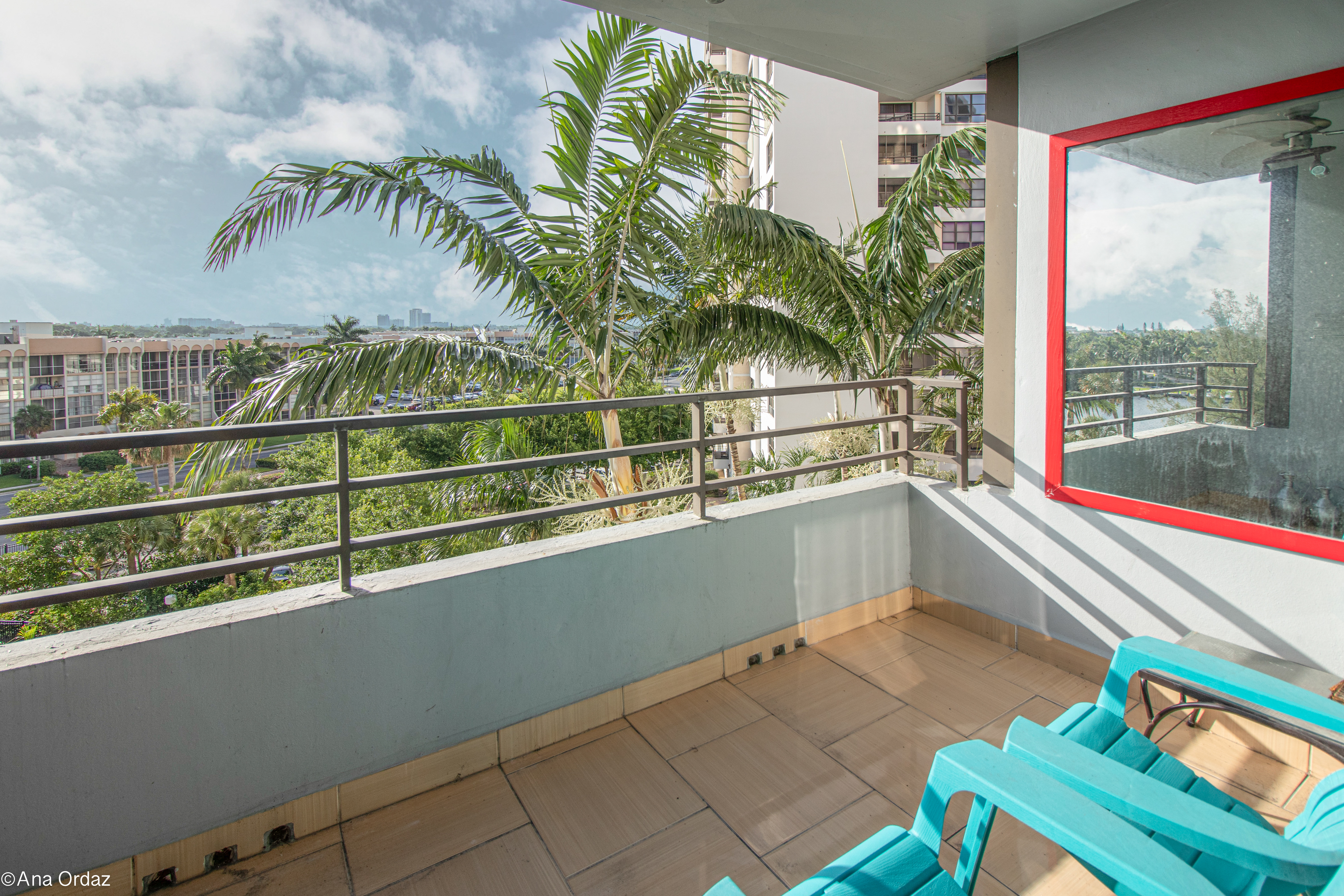 500 Three Islands Boulevard Hallandale Beach FL 33009