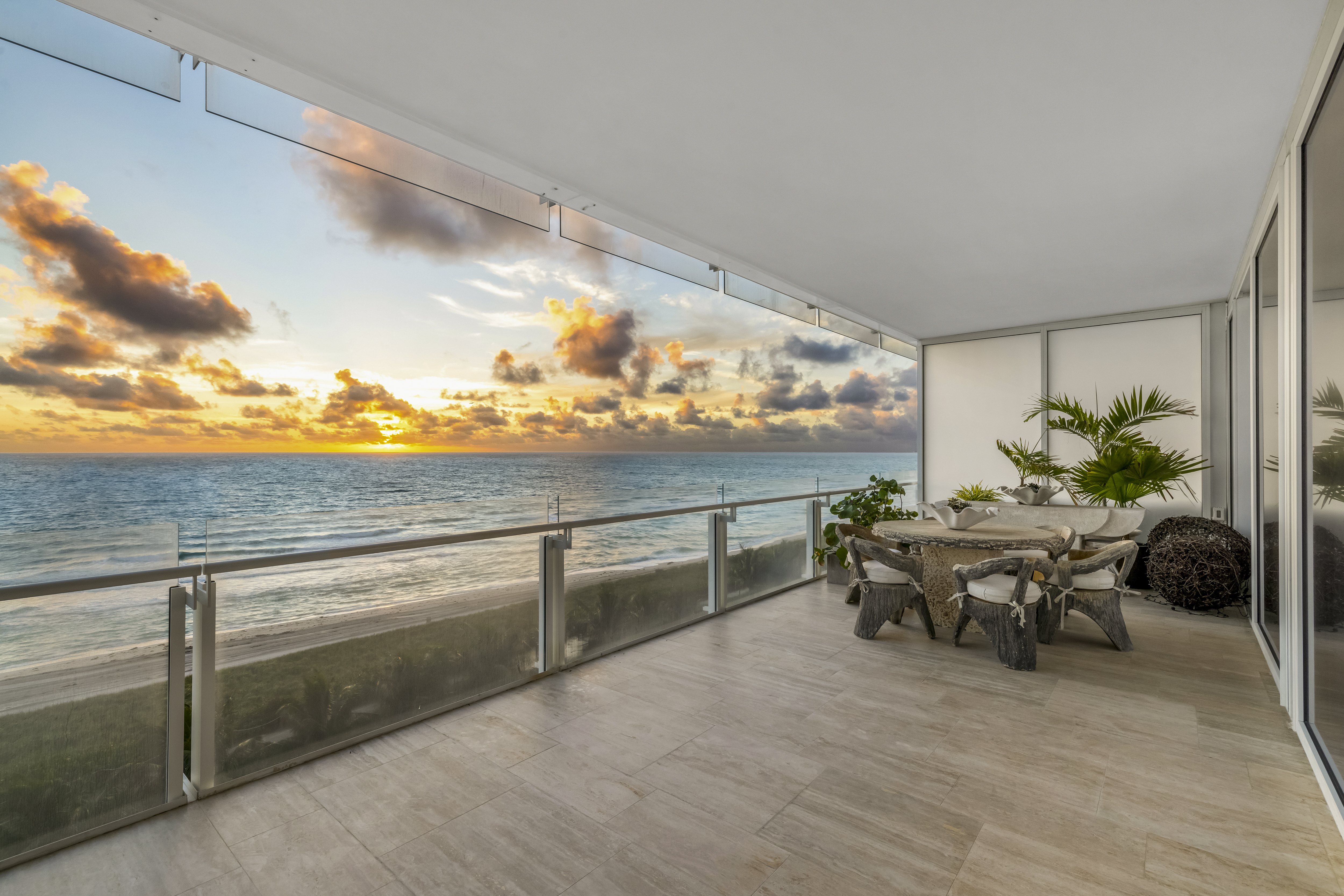 9111 Collins Avenue Surfside FL 33154