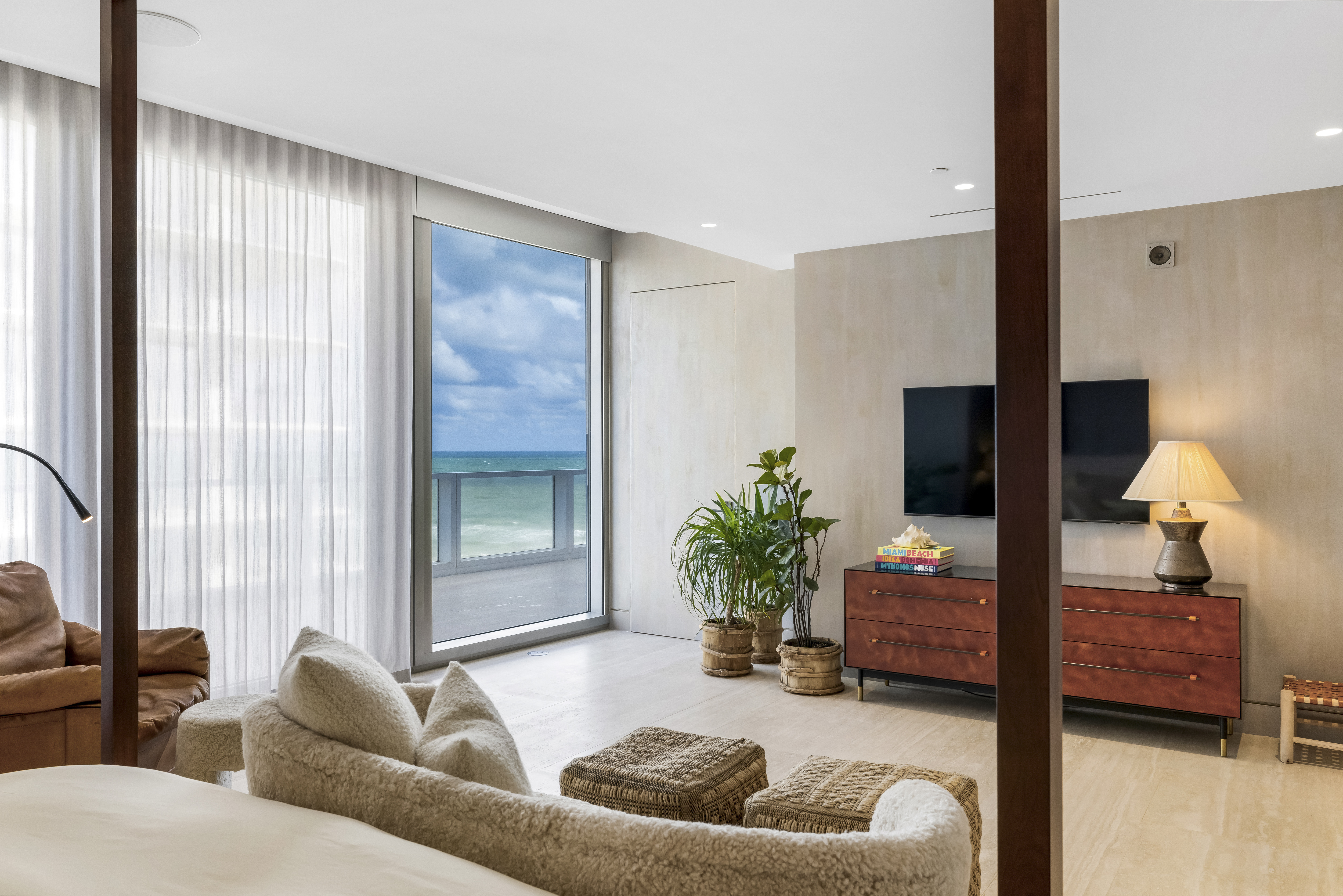 9111 Collins Avenue Surfside FL 33154