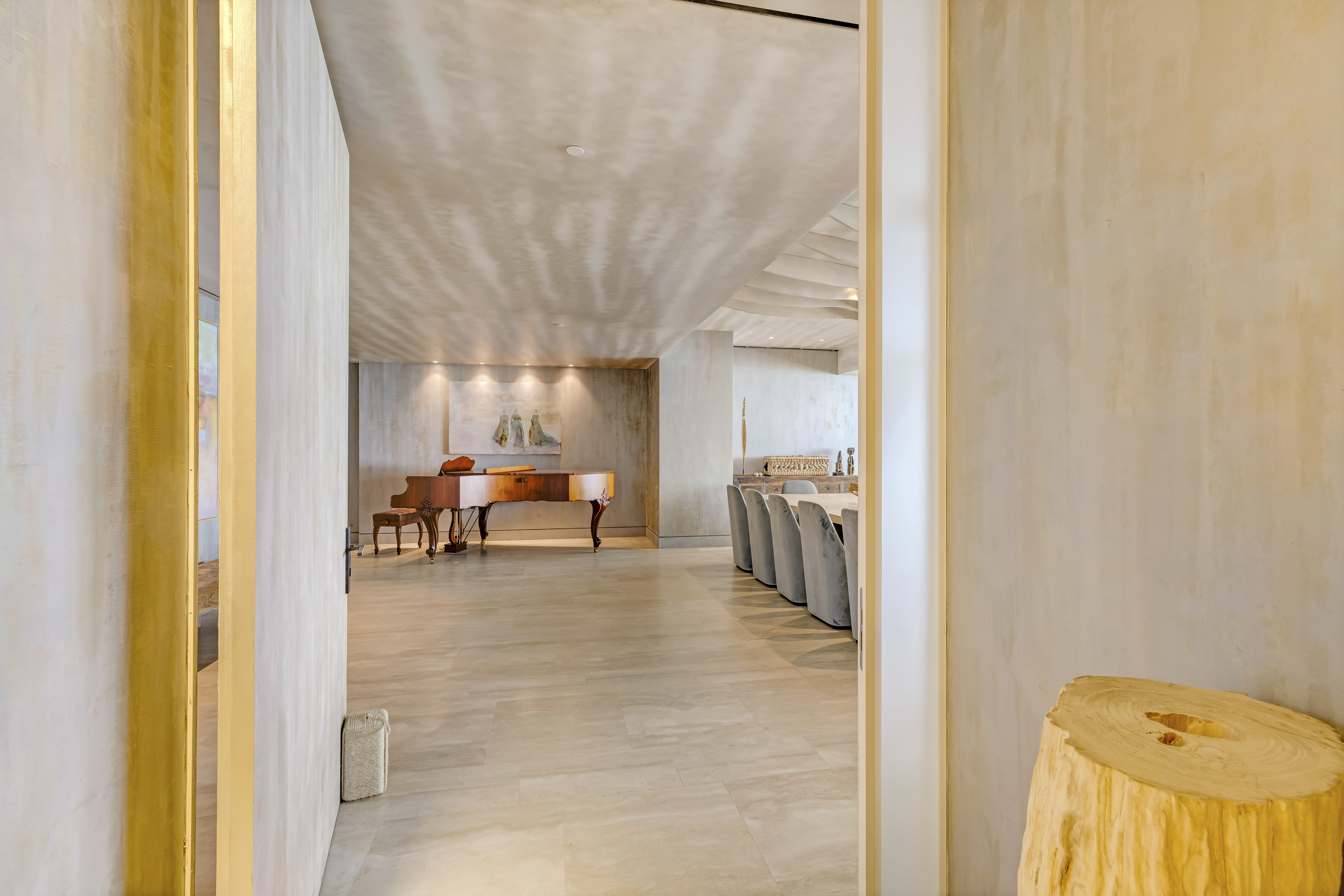 9111 Collins Avenue Surfside FL 33154