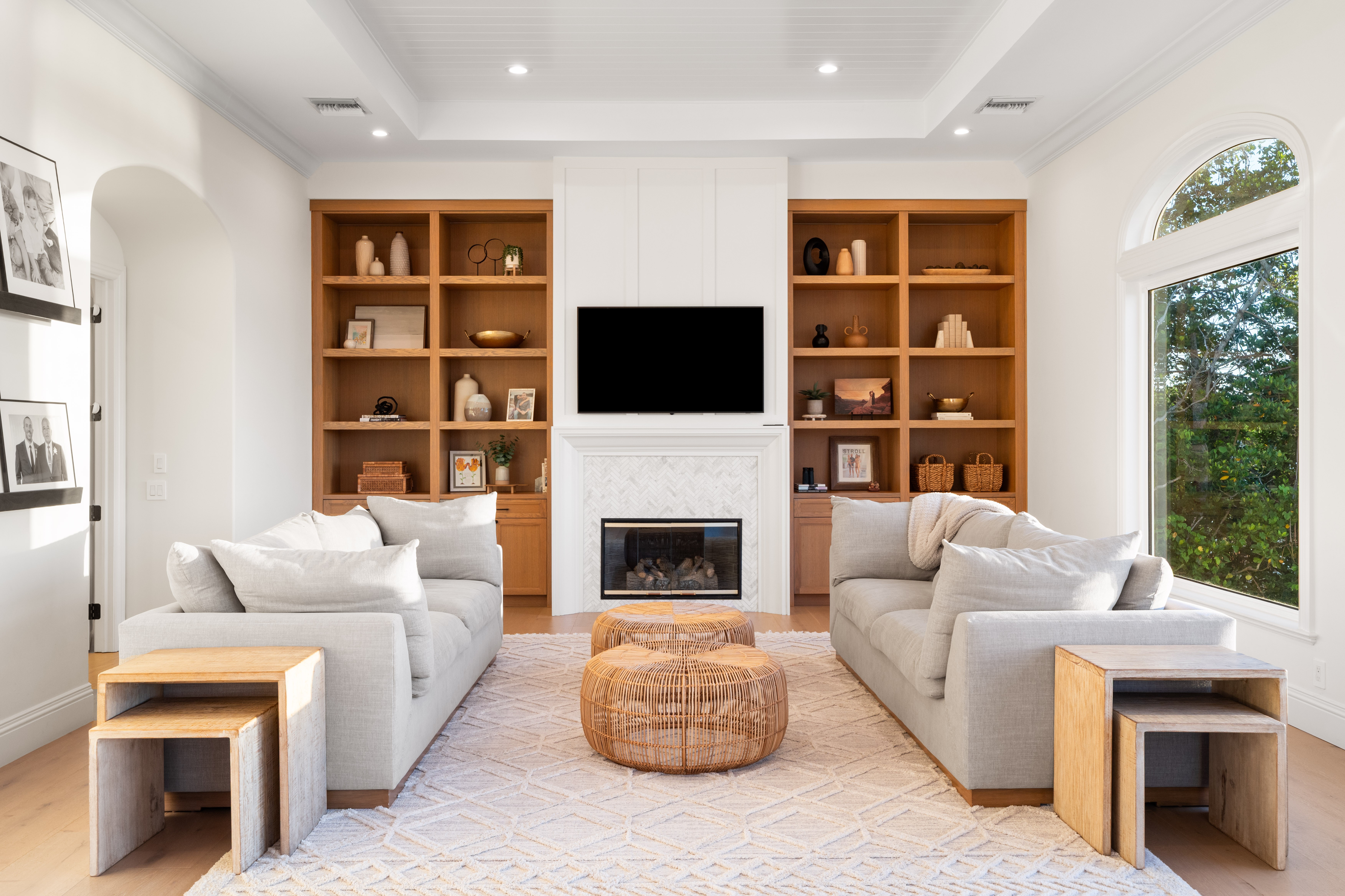 130 N Sewalls Point Road Stuart FL 34996