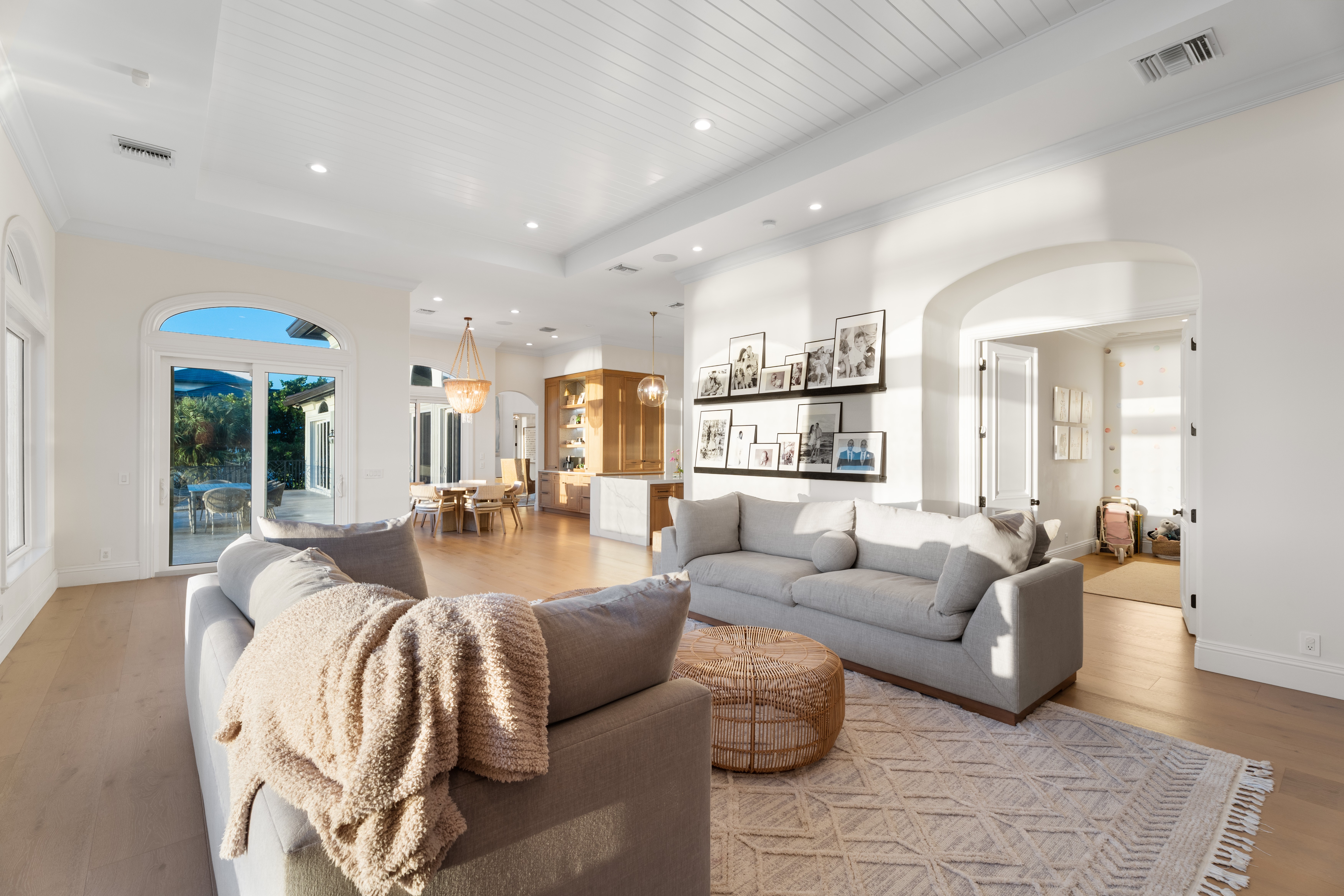 130 N Sewalls Point Road Stuart FL 34996