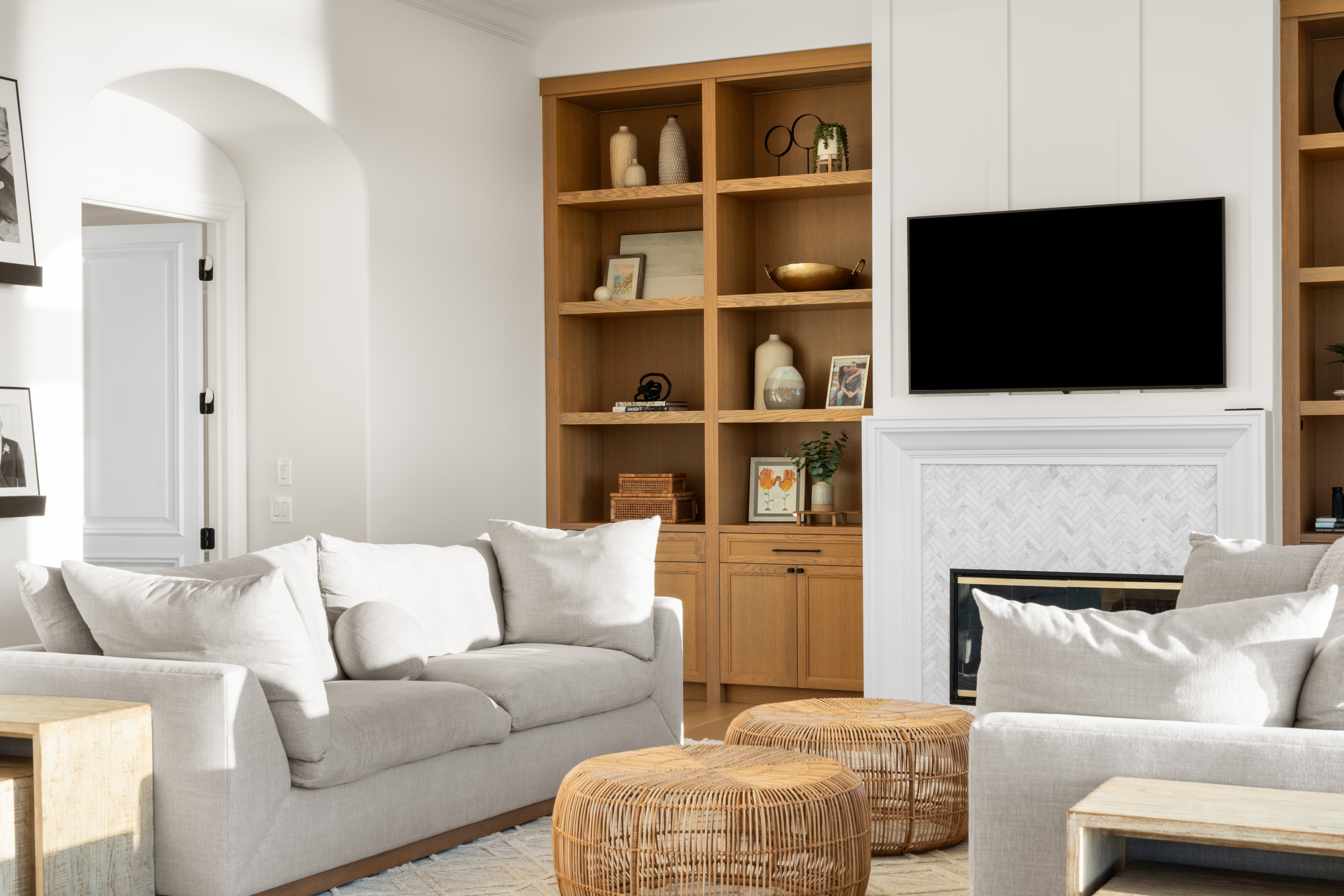 130 N Sewalls Point Road Stuart FL 34996