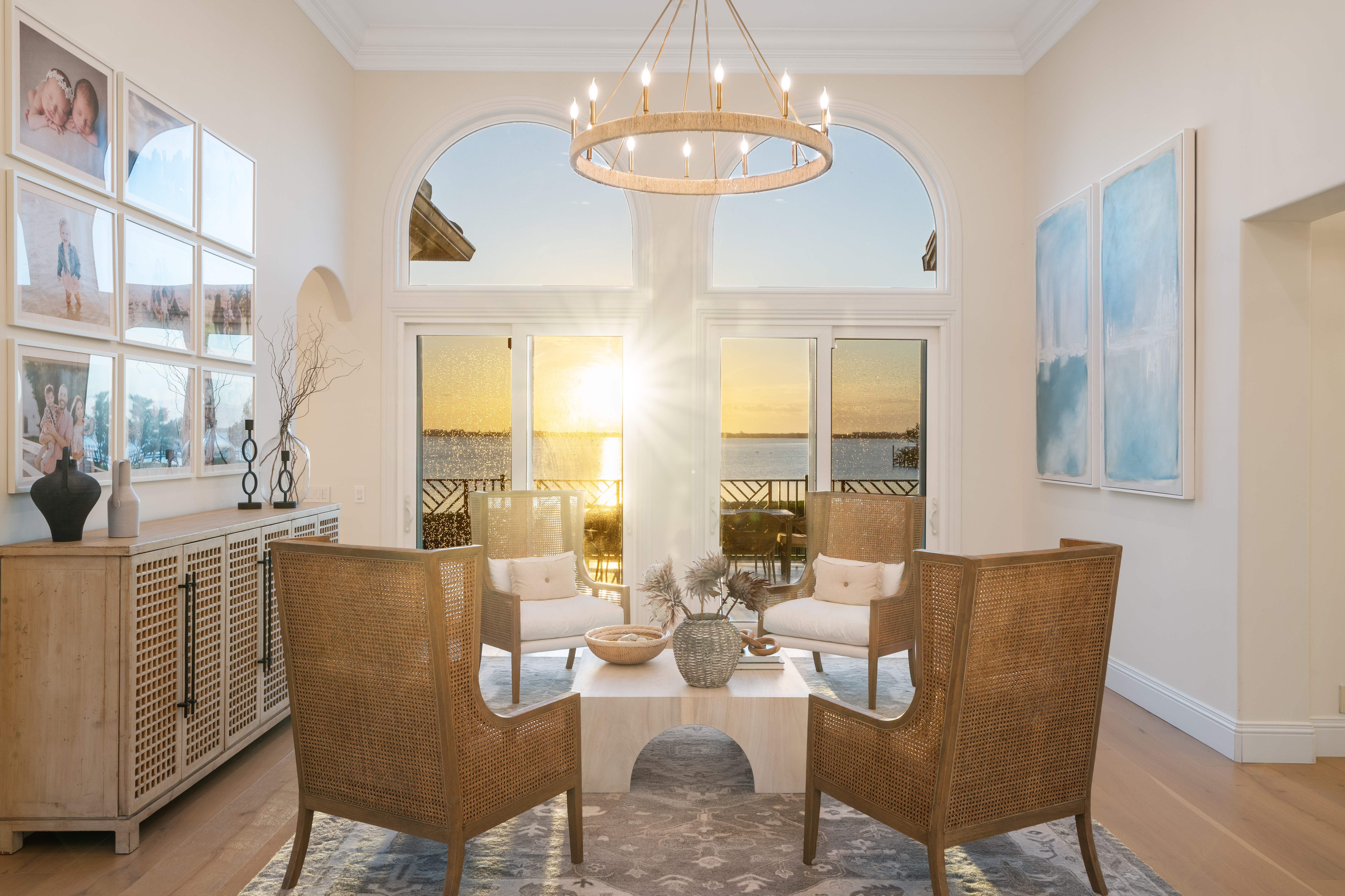 130 N Sewalls Point Road Stuart FL 34996