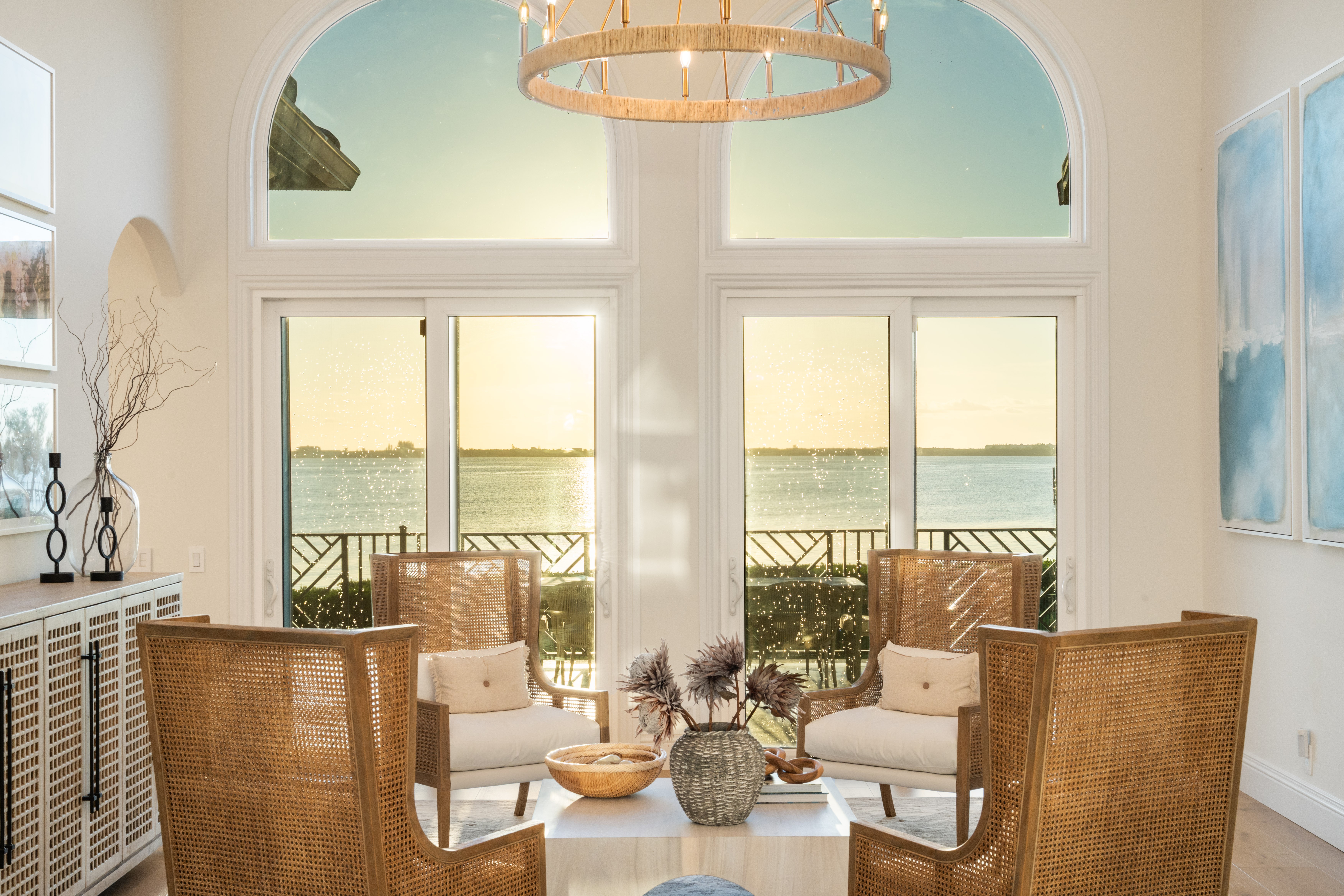 130 N Sewalls Point Road Stuart FL 34996