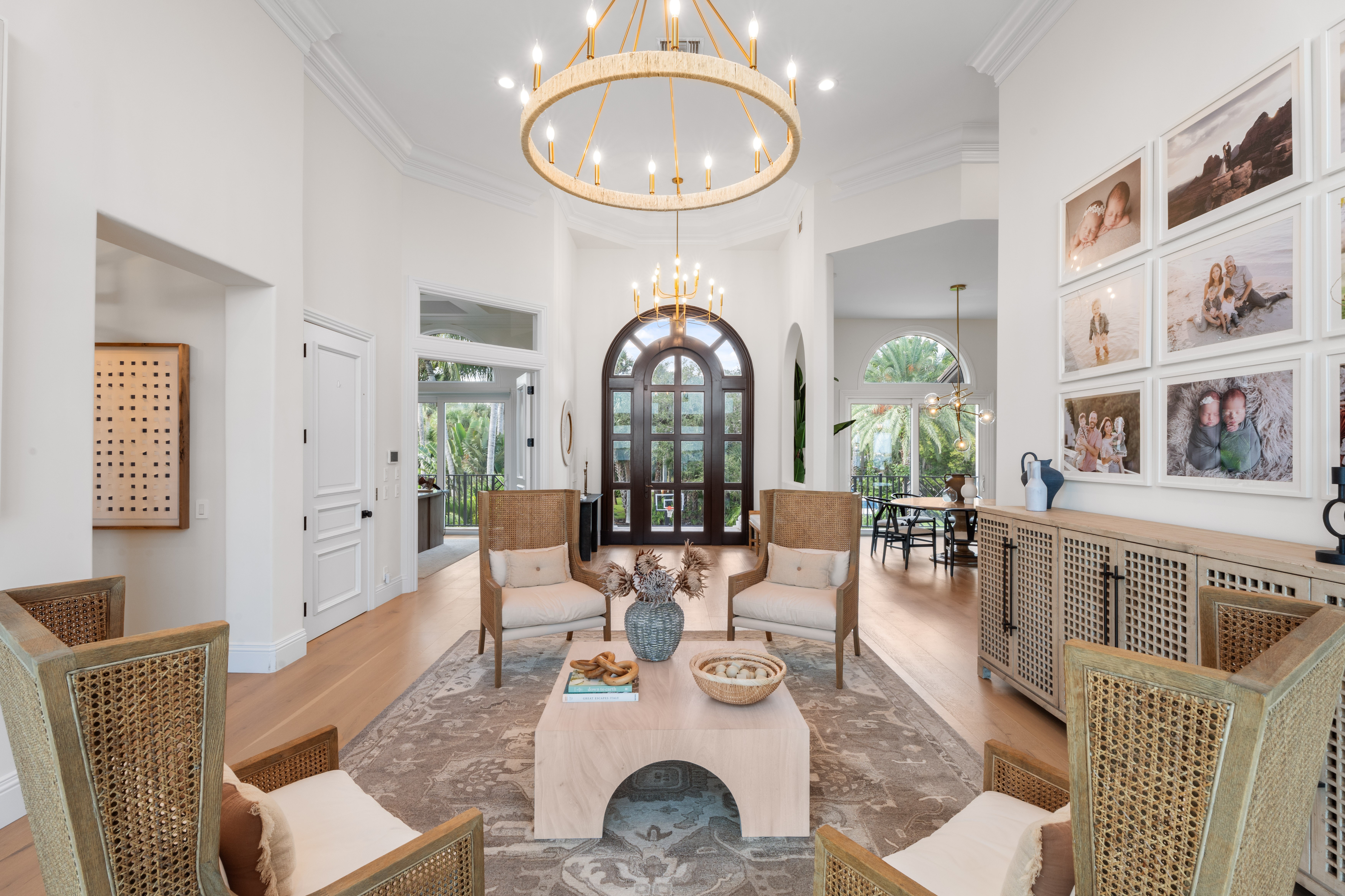 130 N Sewalls Point Road Stuart FL 34996