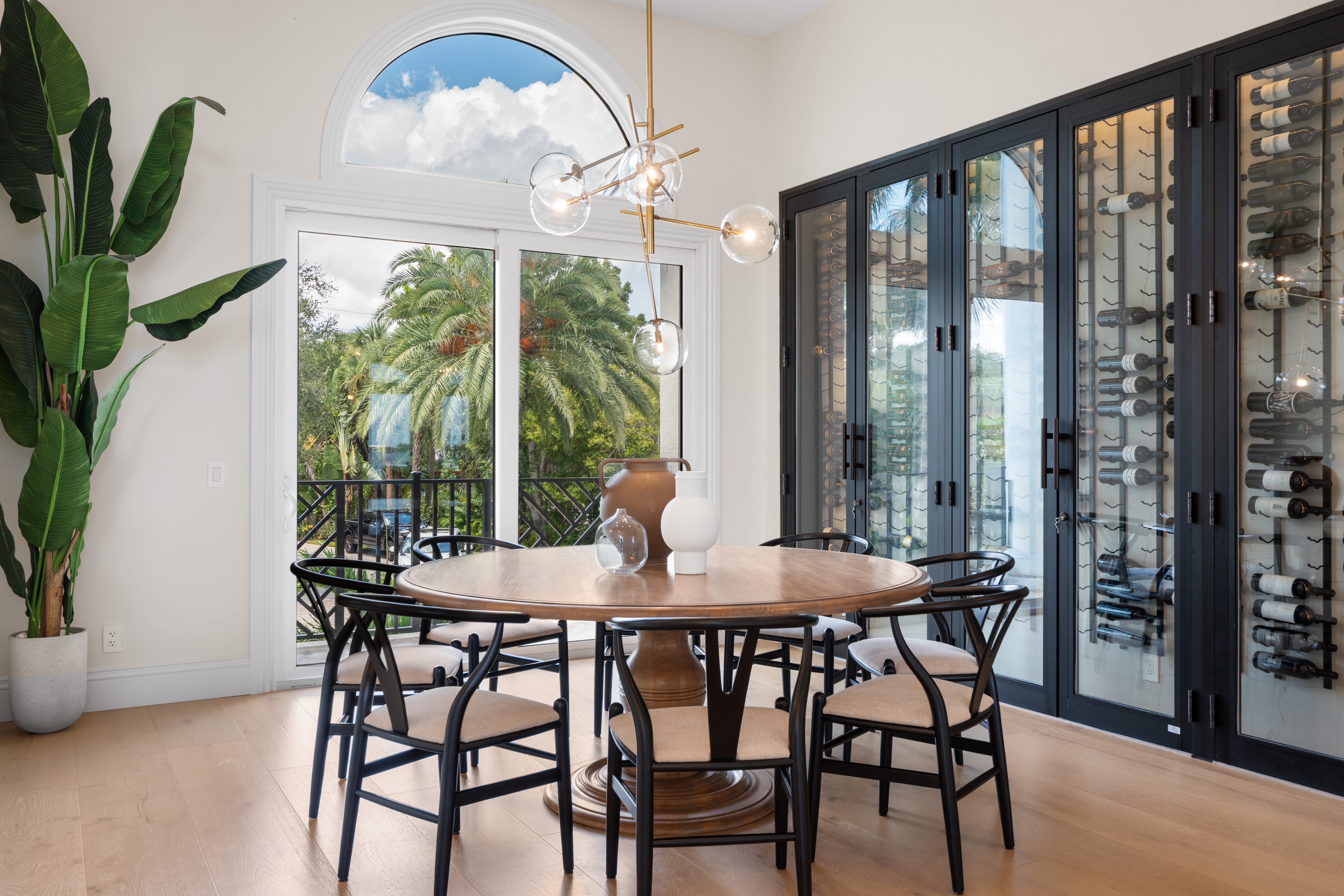 130 N Sewalls Point Road Stuart FL 34996