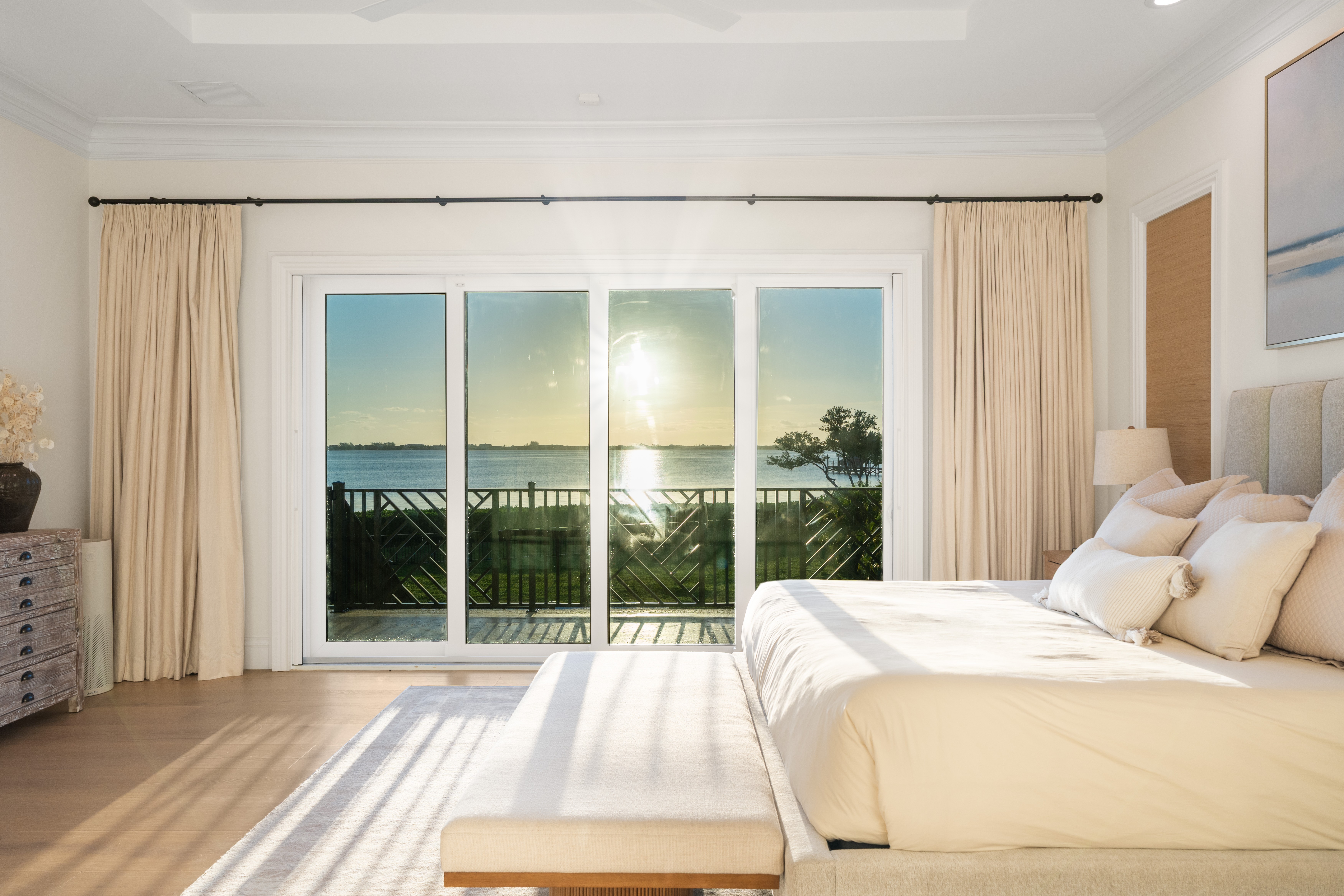 130 N Sewalls Point Road Stuart FL 34996