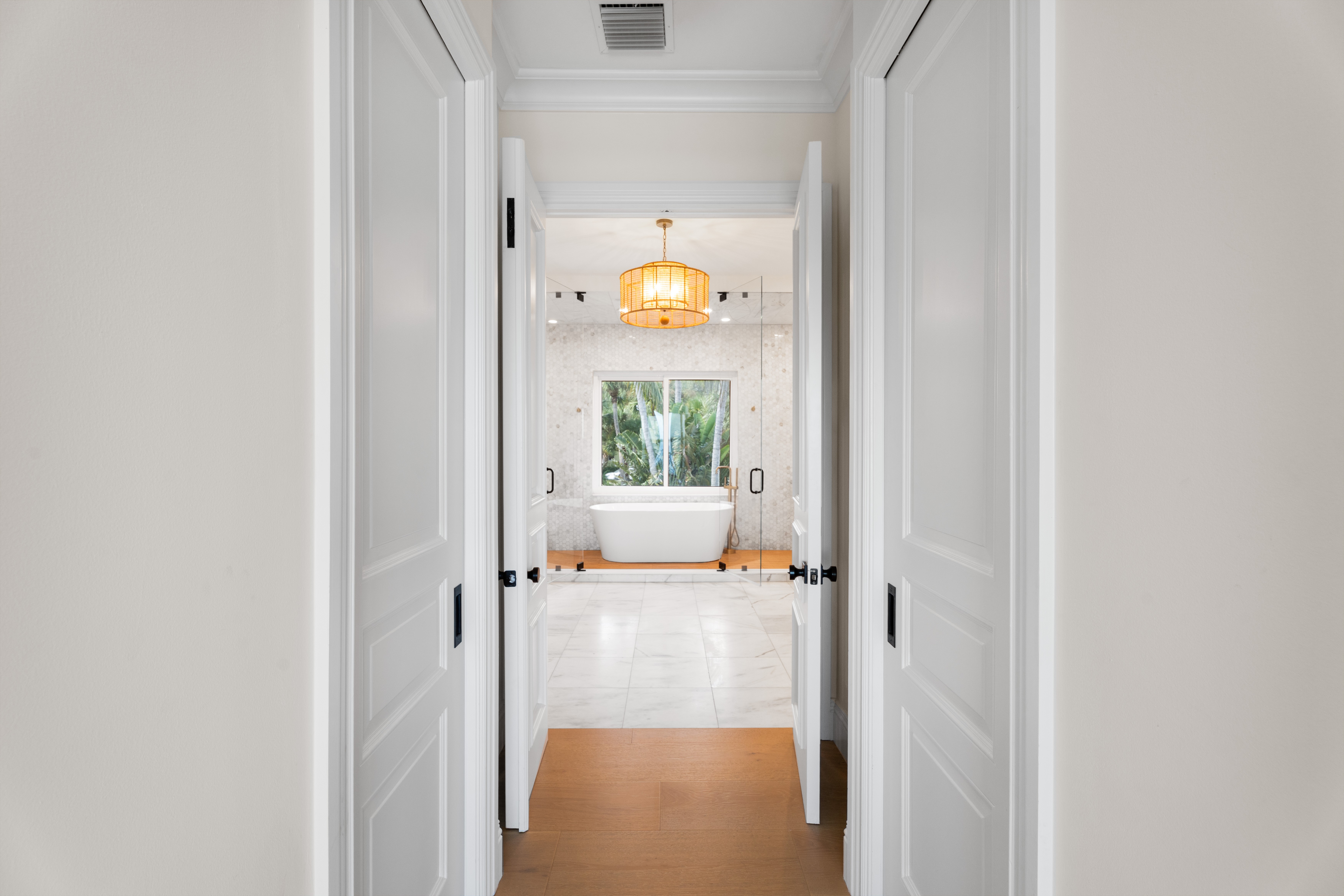 130 N Sewalls Point Road Stuart FL 34996