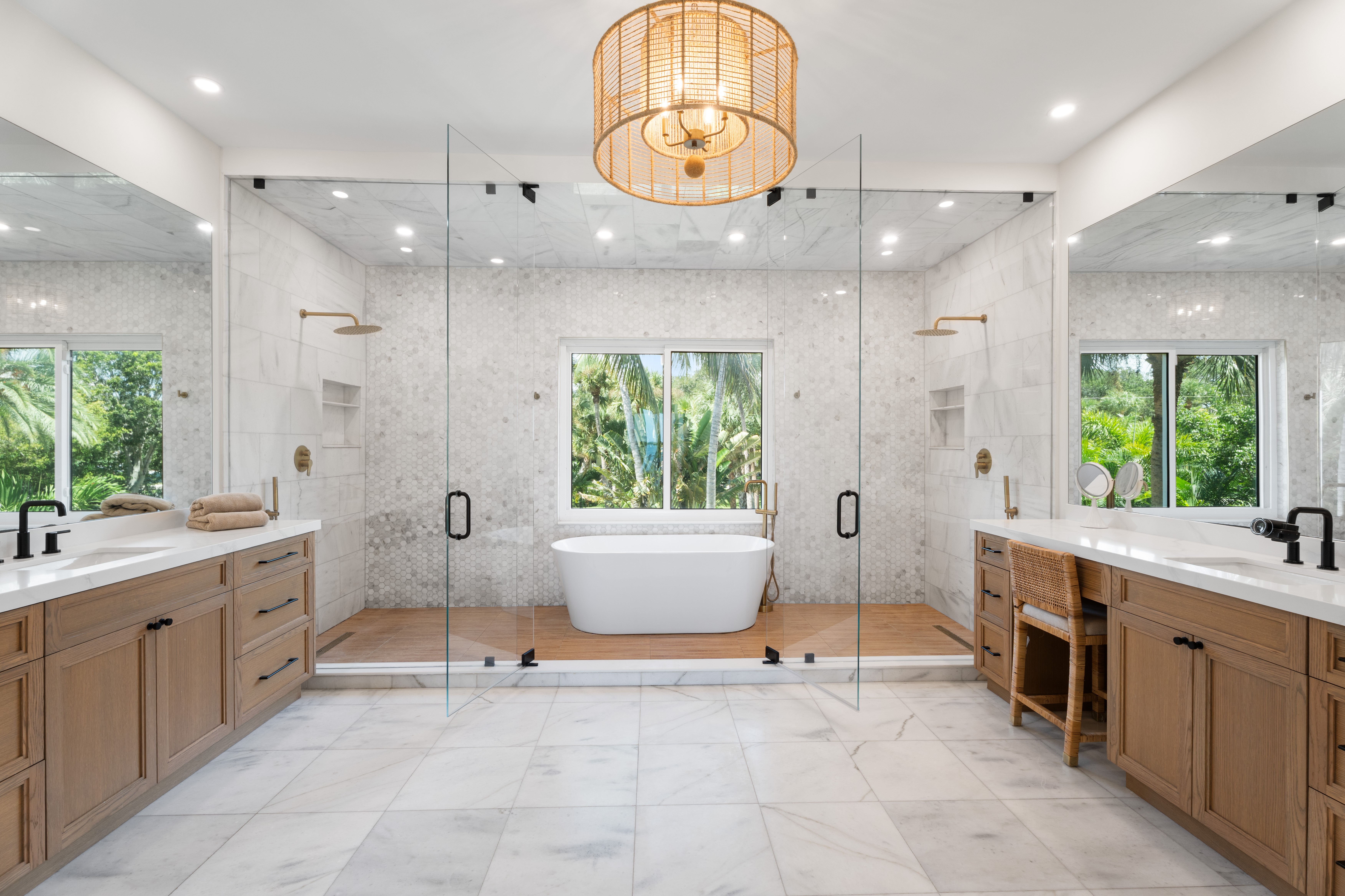 130 N Sewalls Point Road Stuart FL 34996