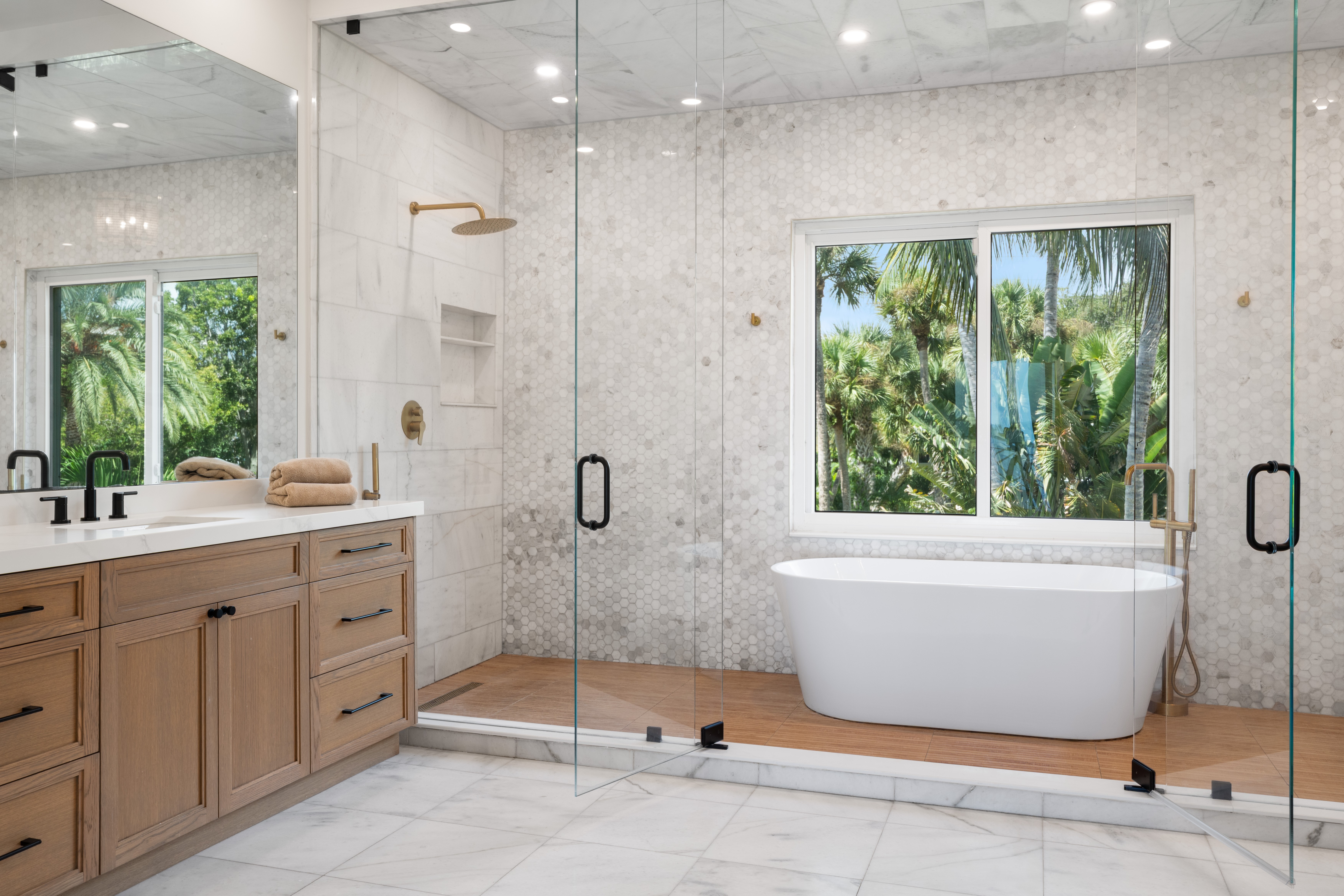 130 N Sewalls Point Road Stuart FL 34996