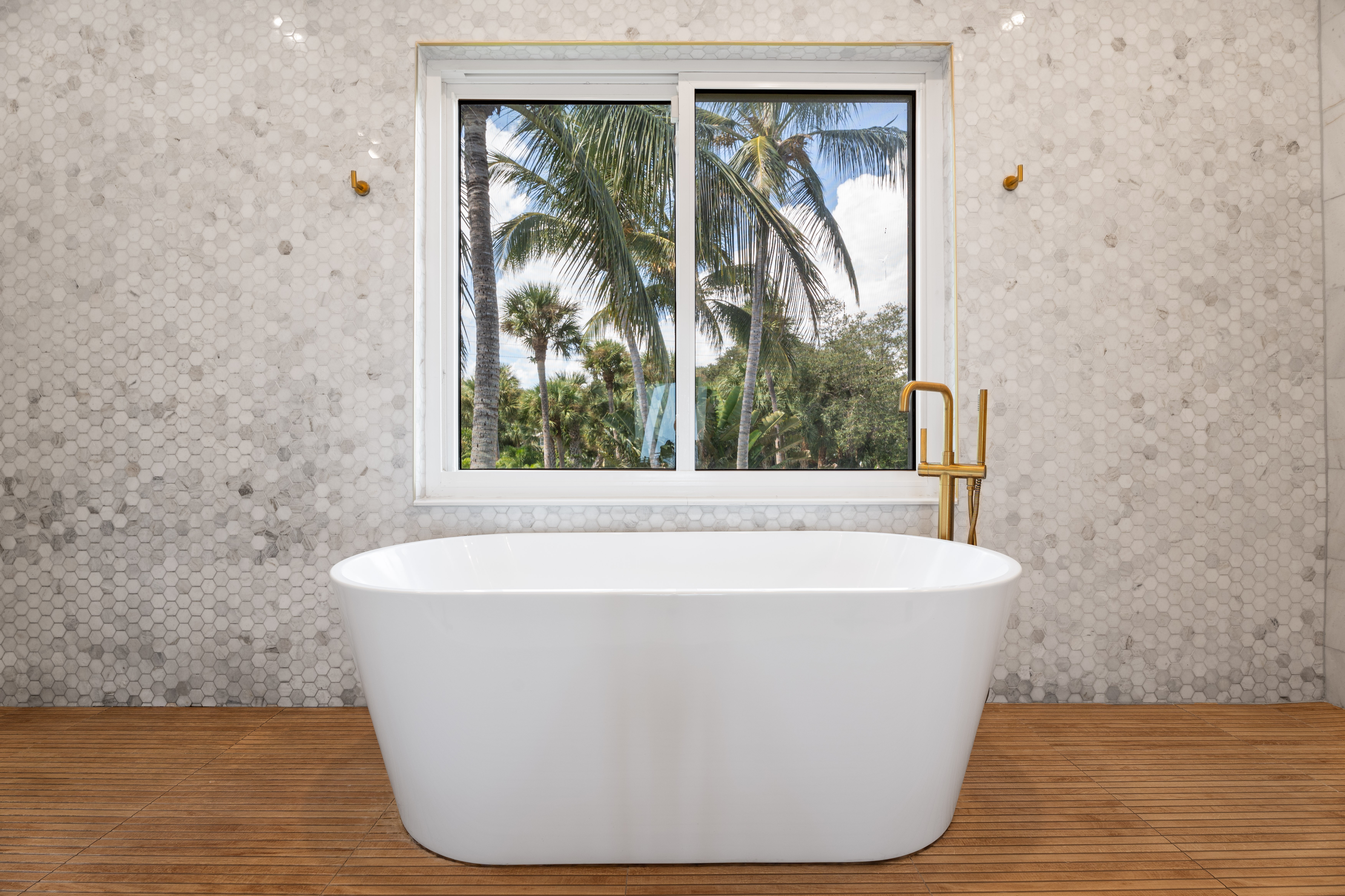 130 N Sewalls Point Road Stuart FL 34996