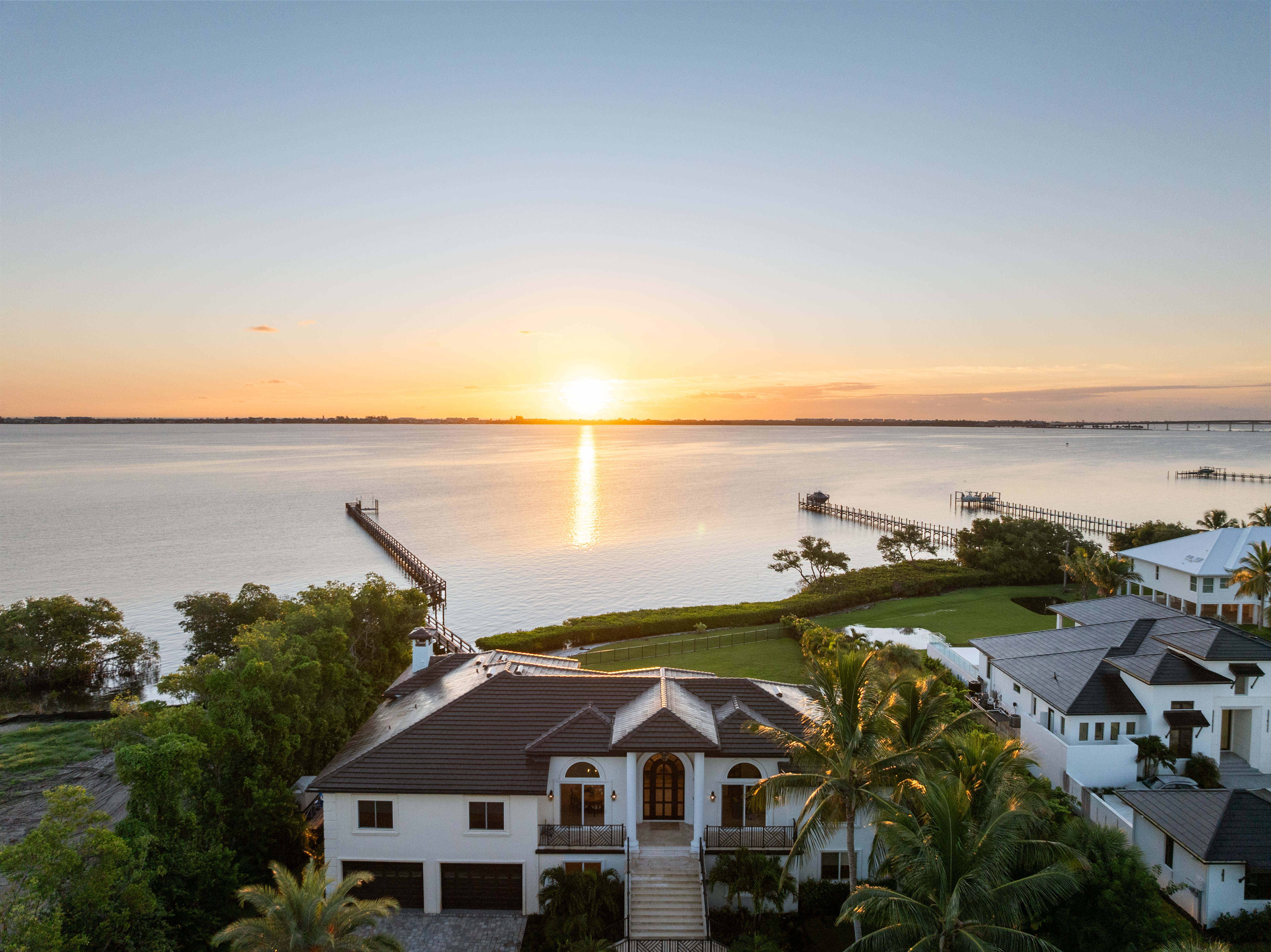 130 N Sewalls Point Road Stuart FL 34996