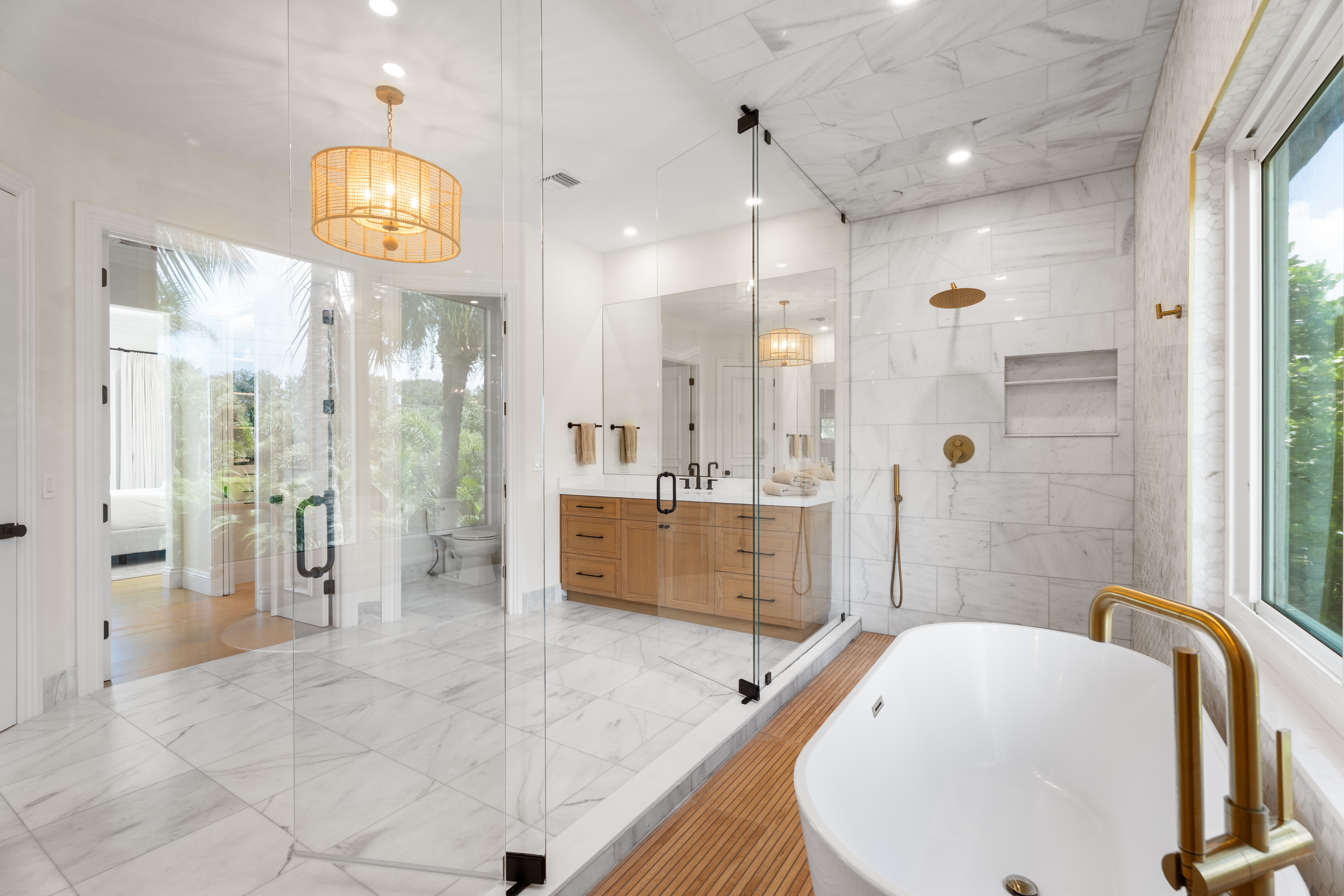 130 N Sewalls Point Road Stuart FL 34996